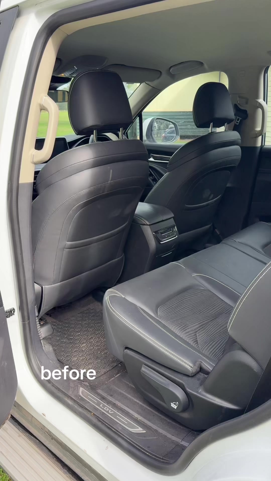 @euroa_car_detailing