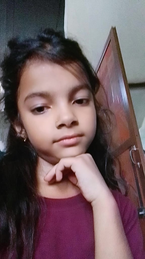 @Geeta