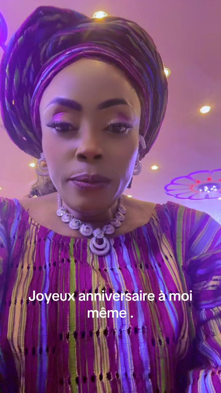 @NORBERKA