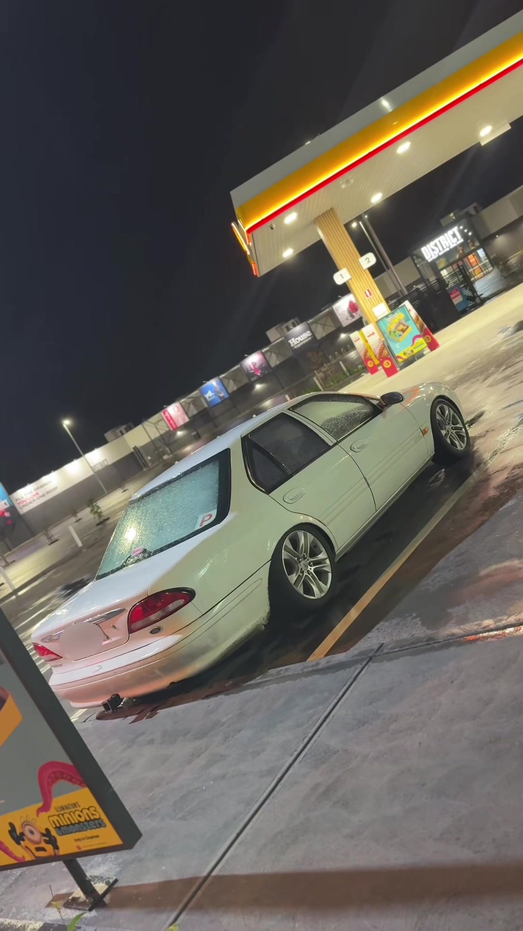 @geedvy
