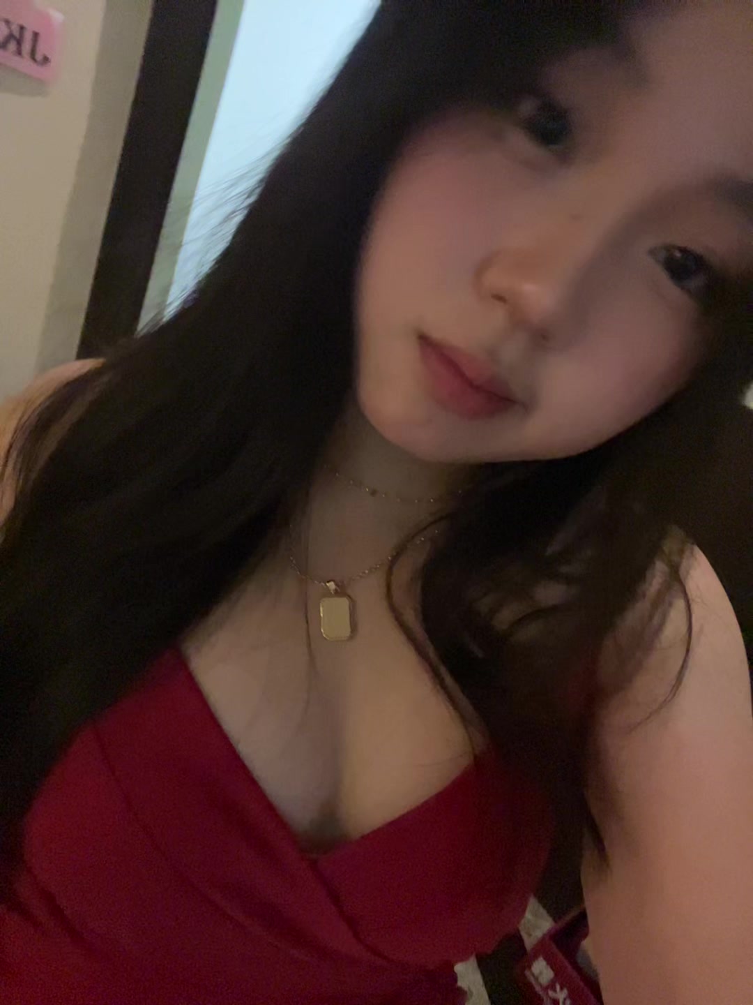 @velvelannn