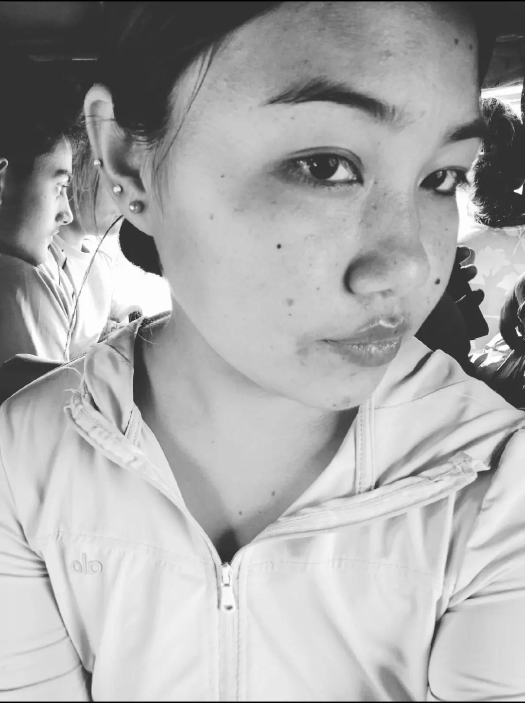 @MRS_VOTEYNI💪