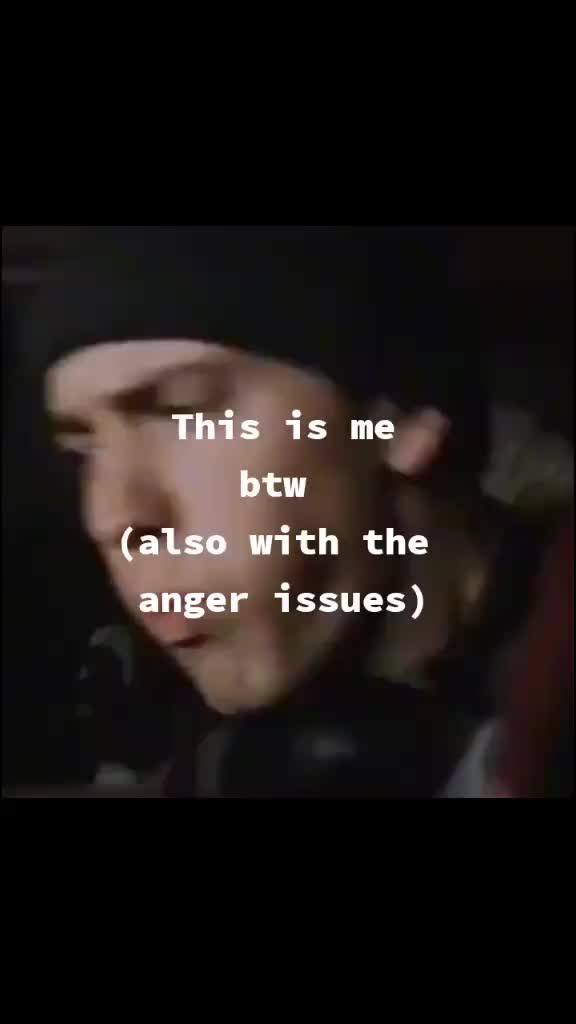 @Slmshadyep