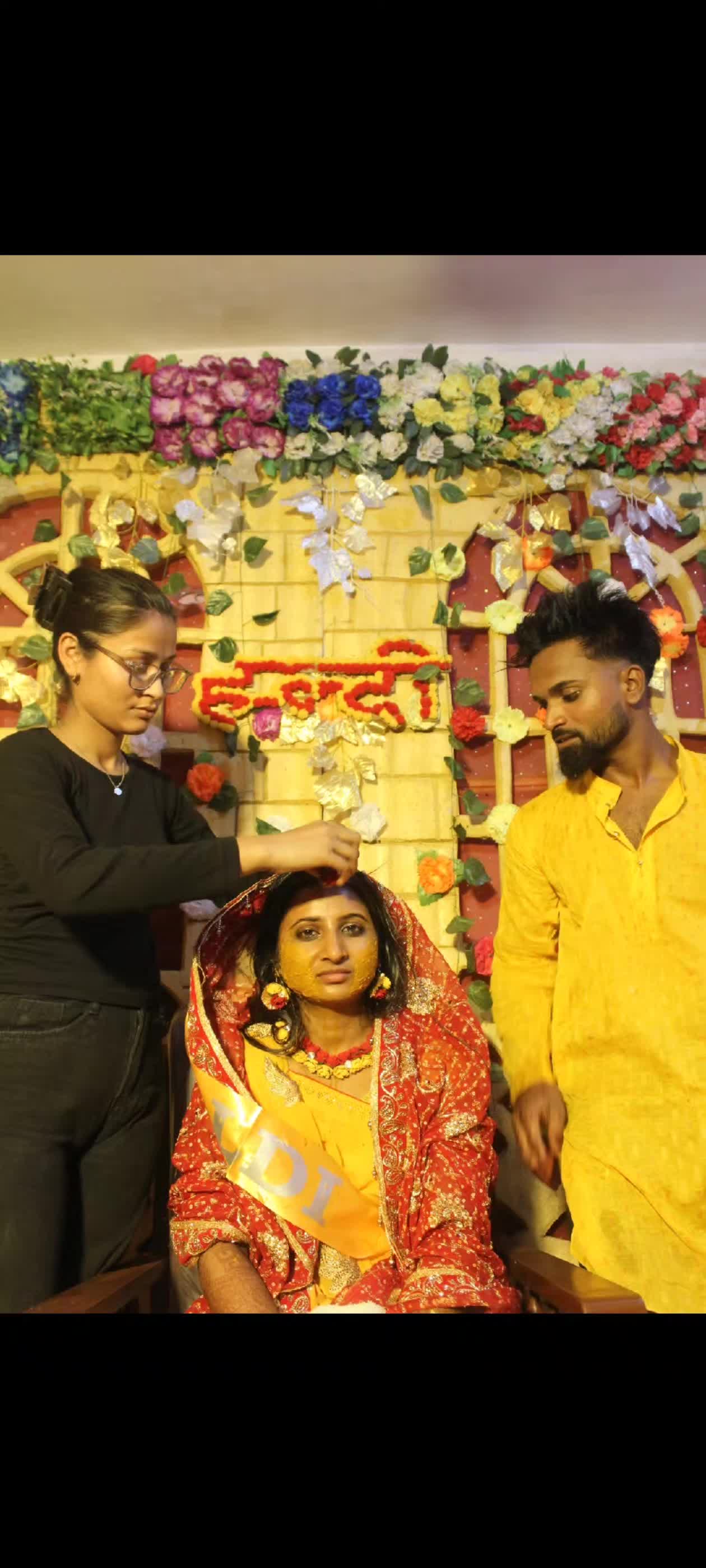 @लाले   🤗  Mahato 😘