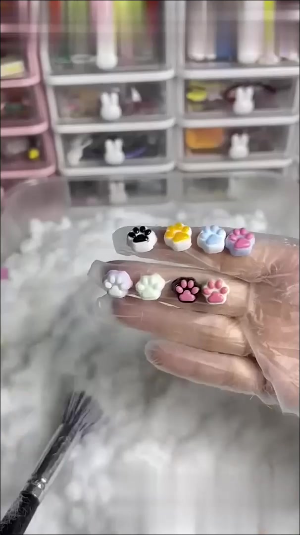 @yukiw.41