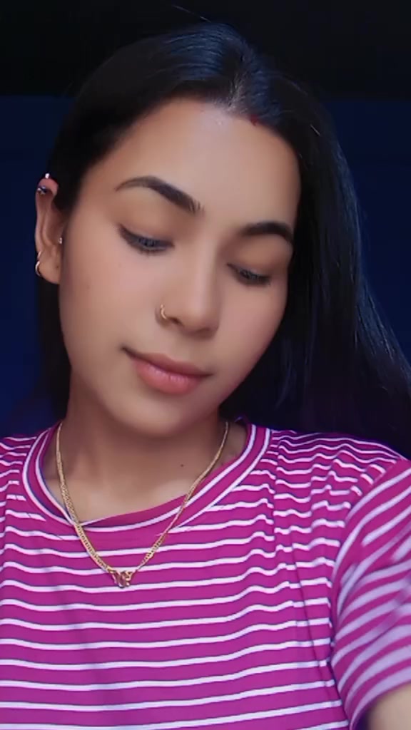 @laxmisunar❣️❣️