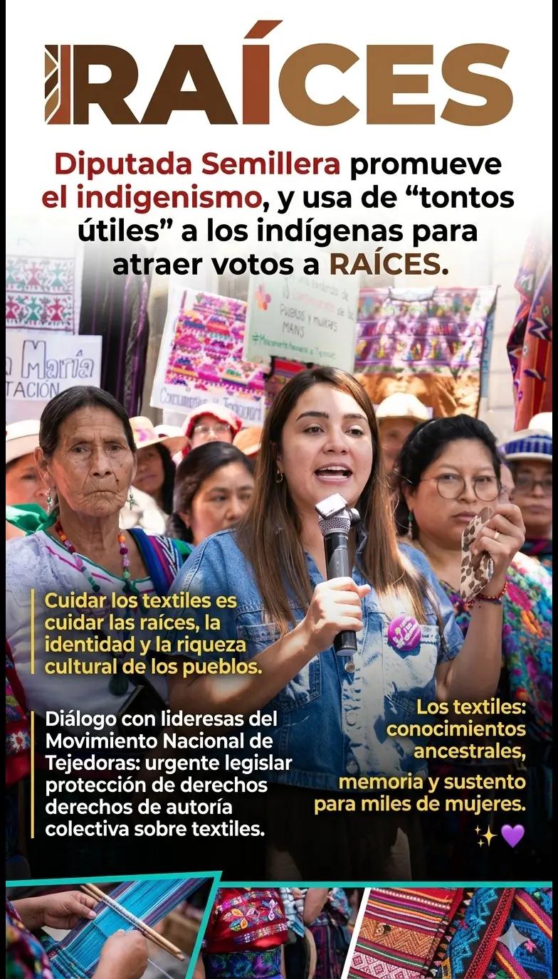 @LatinoNews502