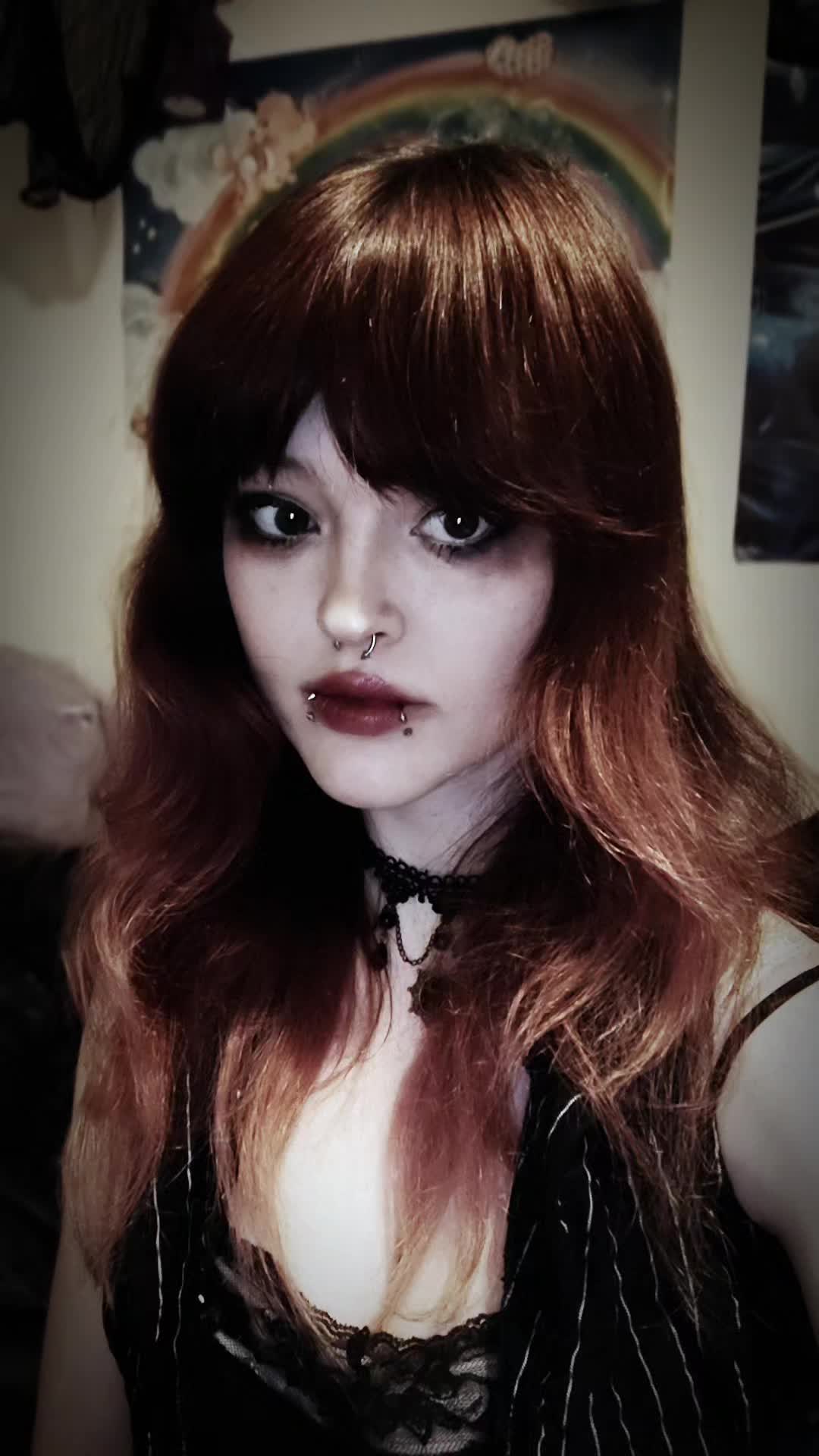 @🌙🌹🦇VampireMoonlight🦇🌹🌙