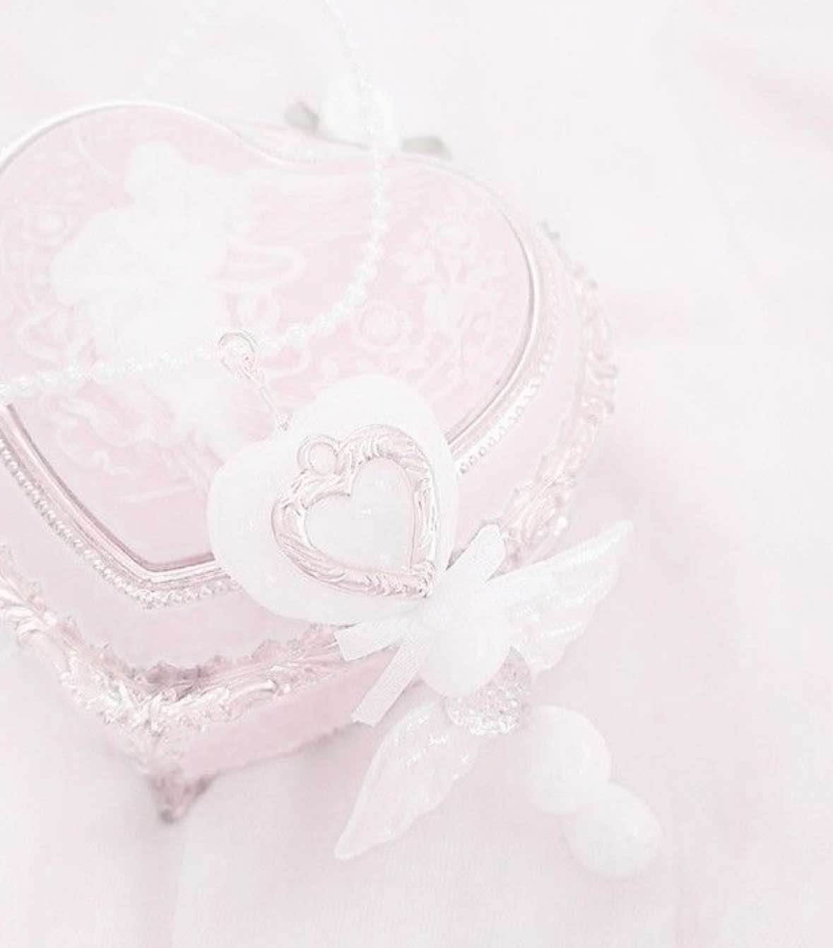 @꒰ 𝒜miᥲ ♡&rsquo;𝓈 暁山瑞希 (˶ᵔ ᵕ ᵔ˶) ୨ৎ