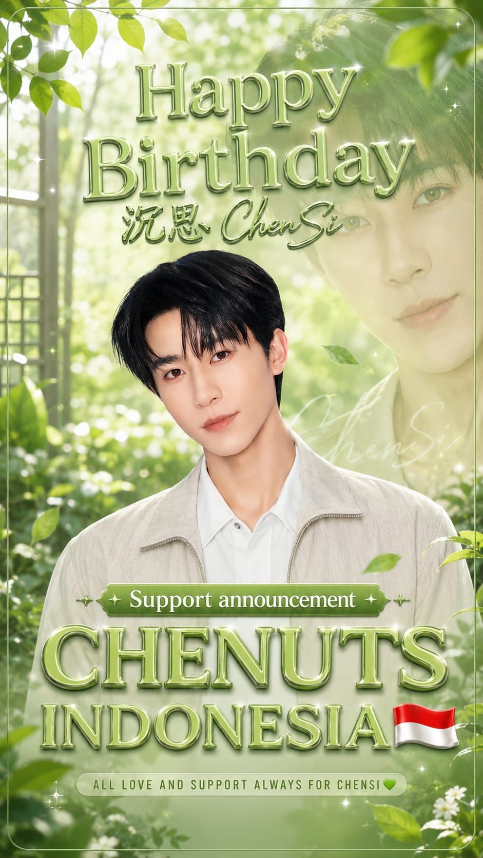 @Daily.Chensi🫘