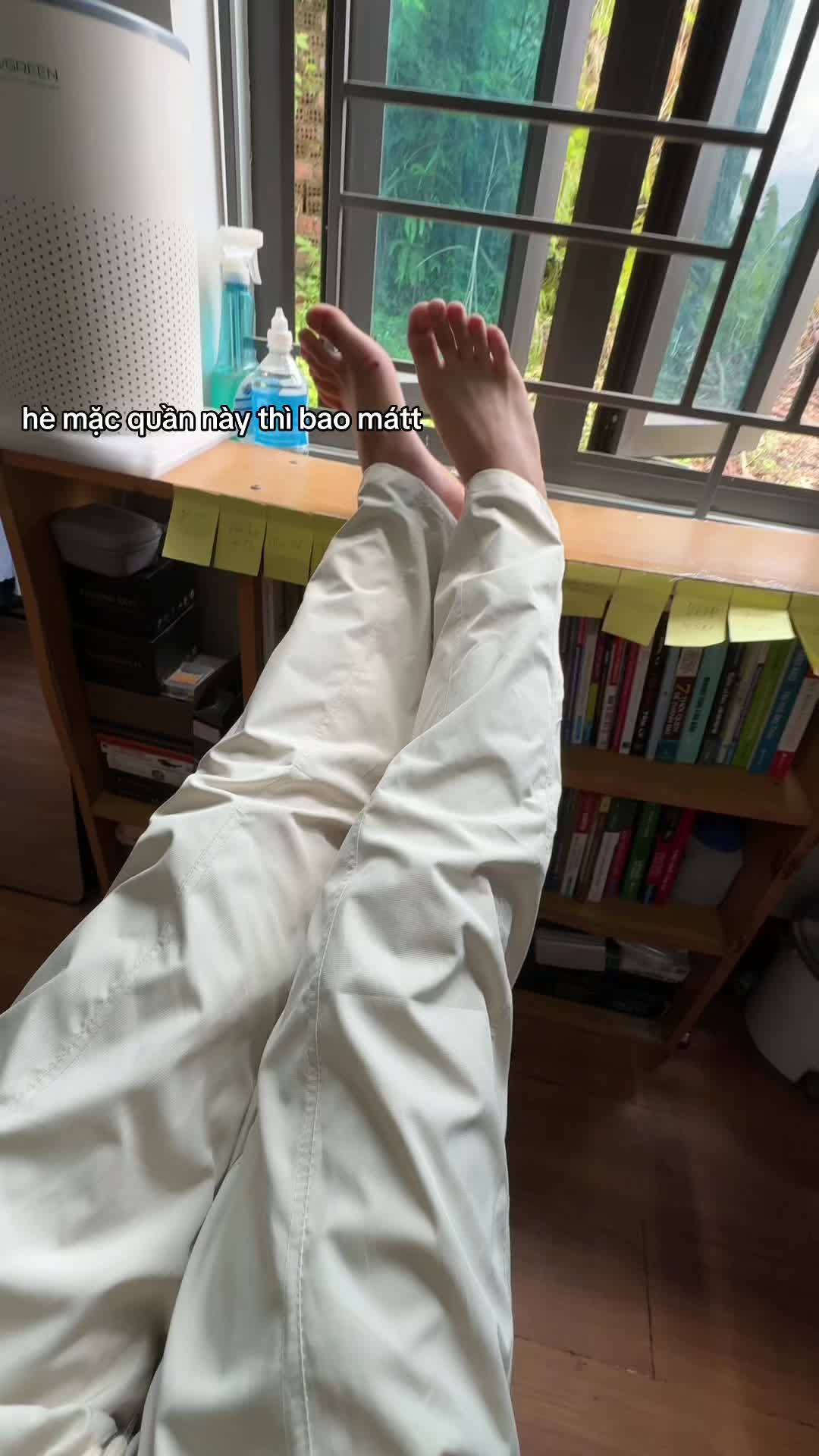 @tmanh 1m58_46kg 🛍️