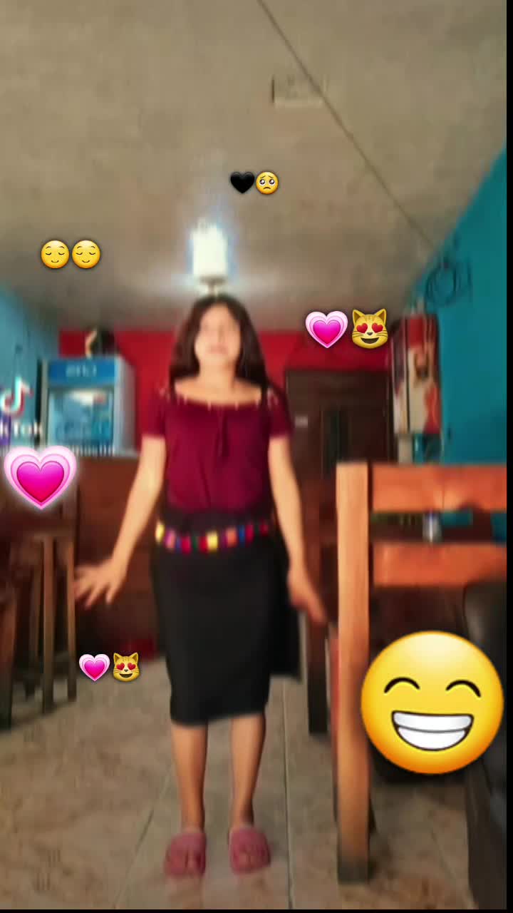 @🥰🫦Lorena castro💗😻