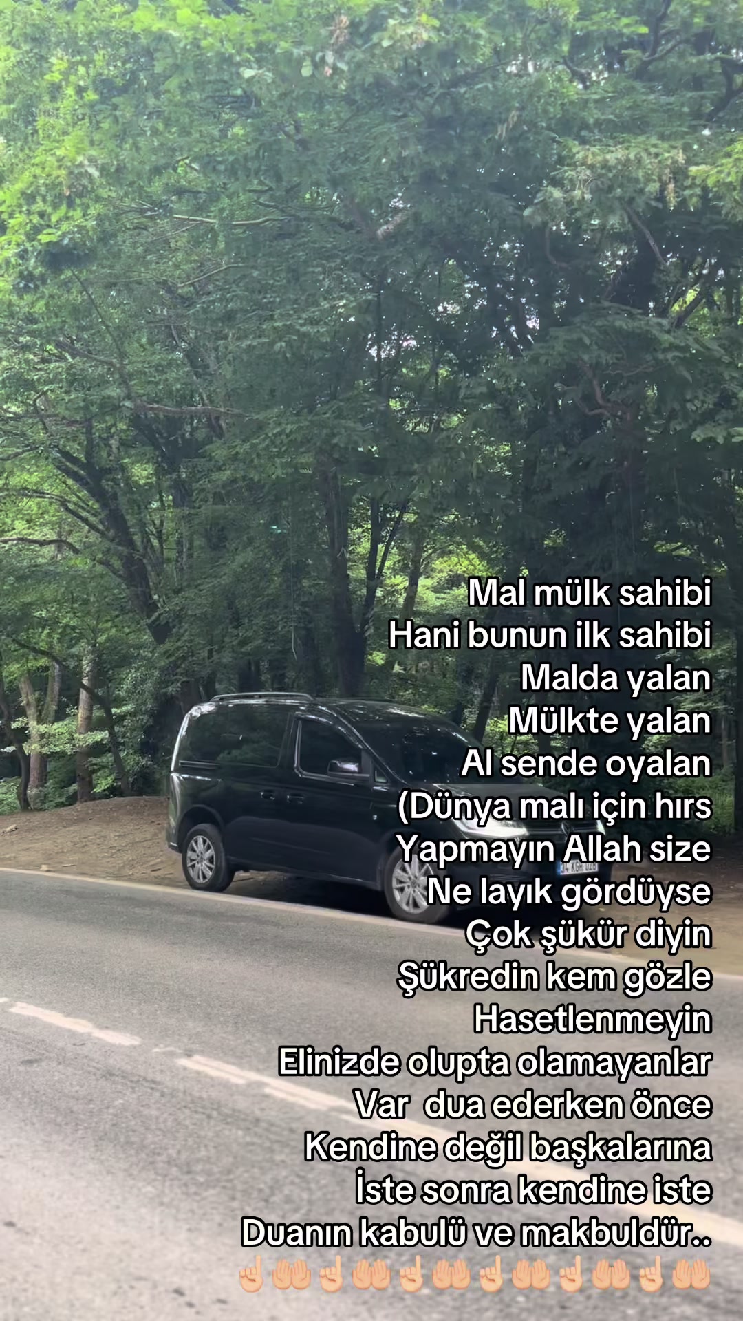 @👑kral3460Delice👑