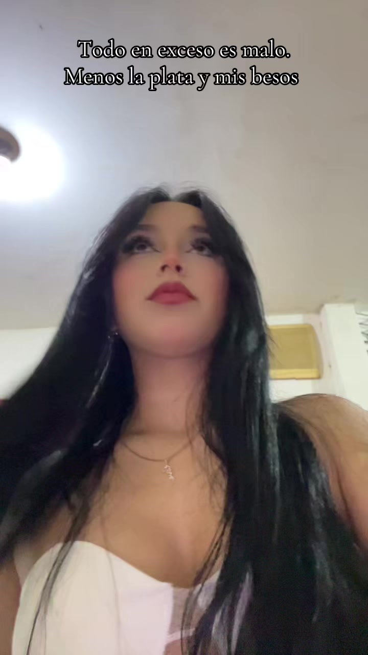 @Belencita