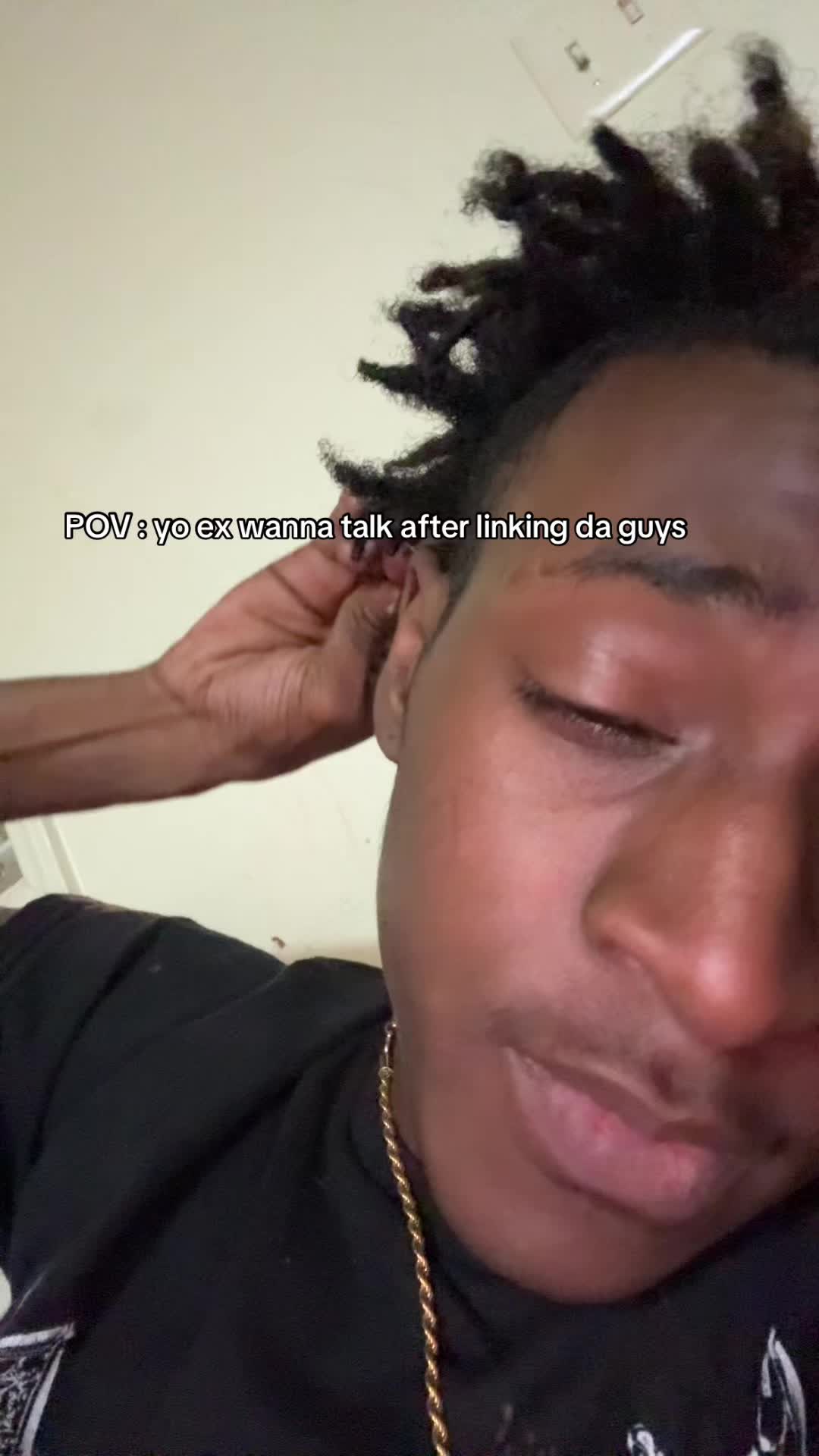 @R33K