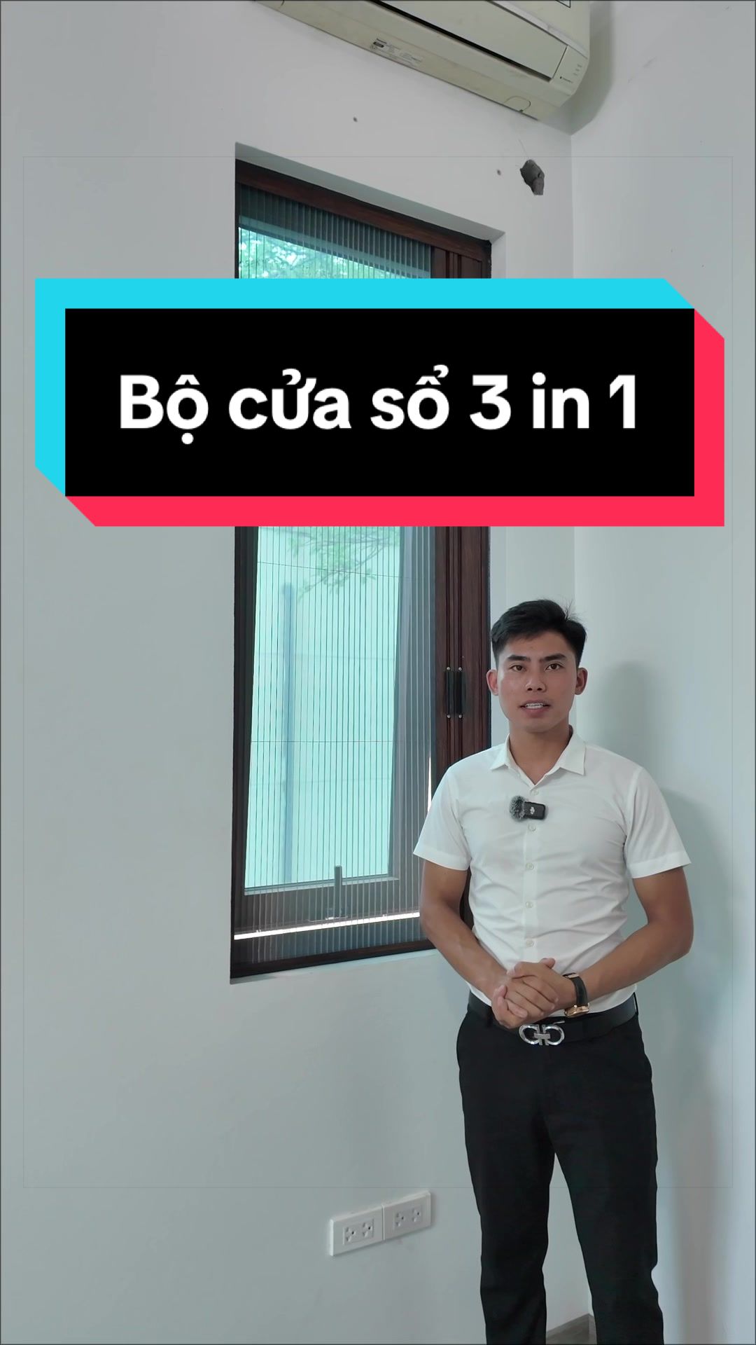 @Tr&igrave;nh Cửa Nh&ocirc;m Owin H&agrave; Nội ✅