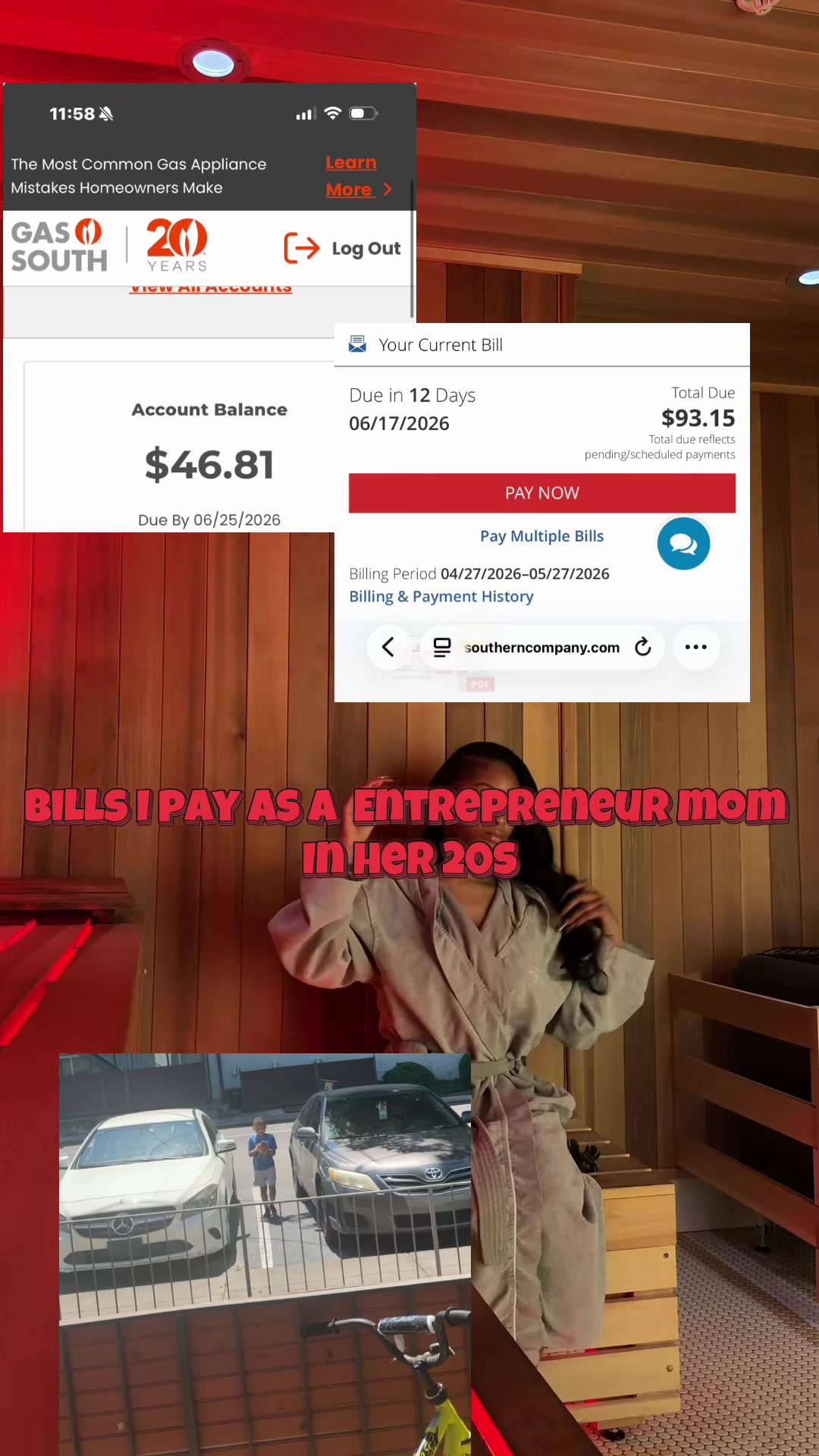 @Callhersin
