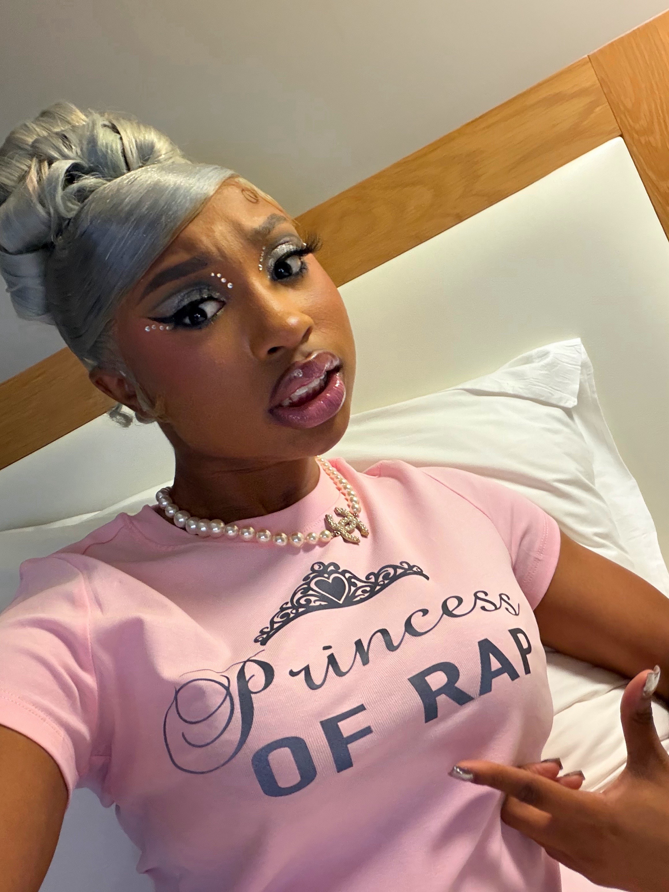 @itsmstrim