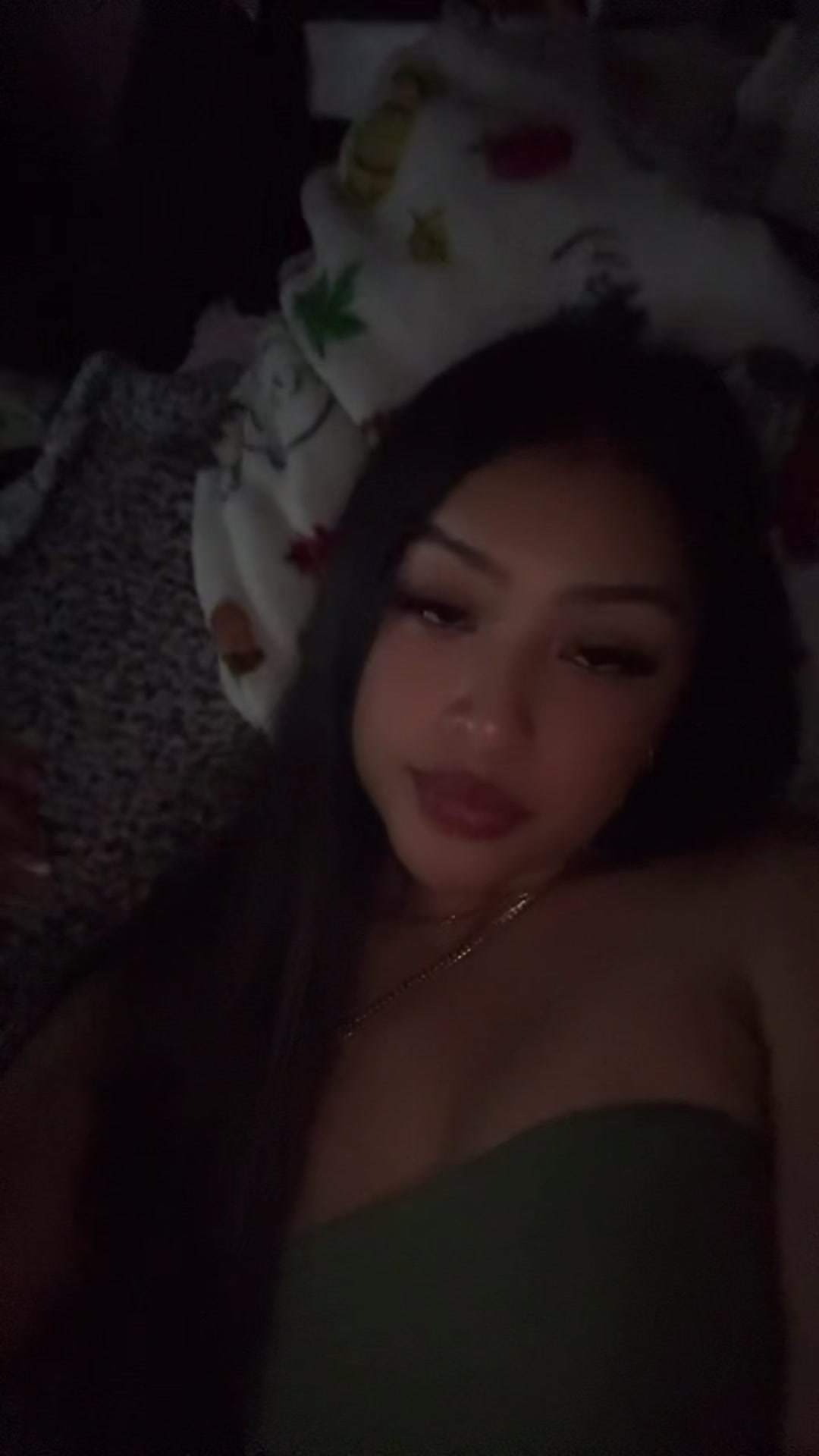 @rosalia