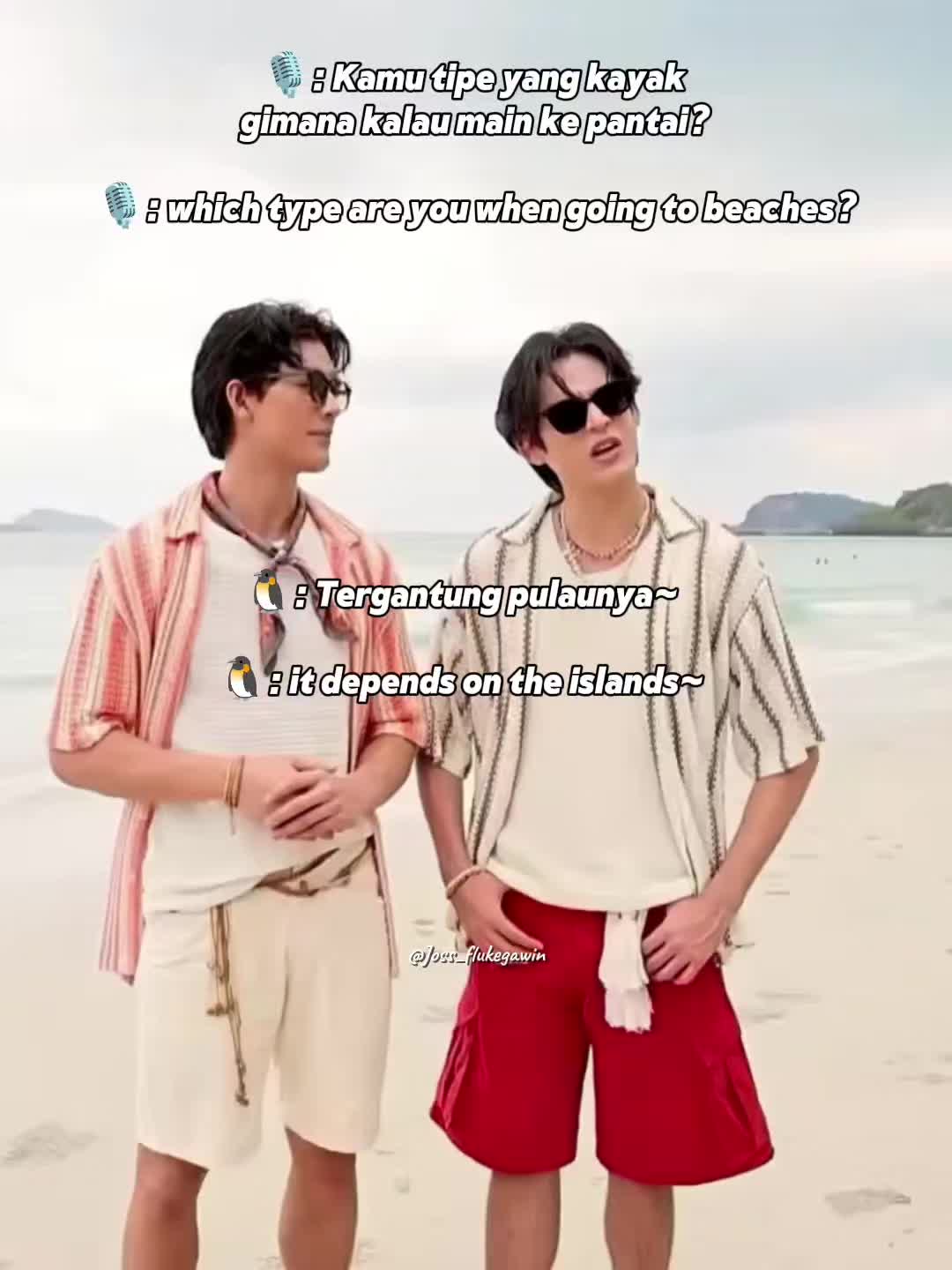 @JG🐻🐧(ㄚ卂ㄖ丨 卂尺乇卂)