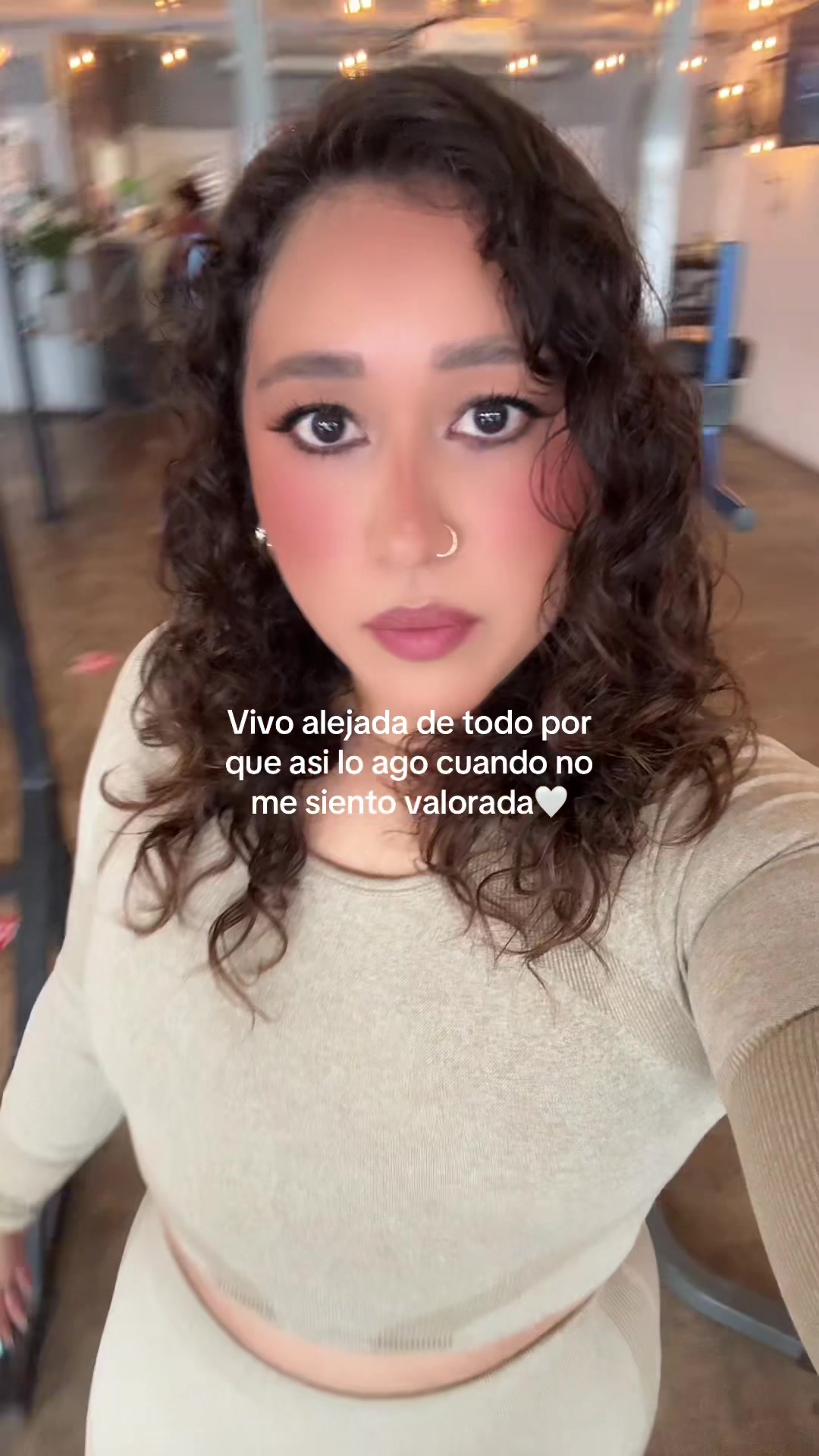 @Eliztar17