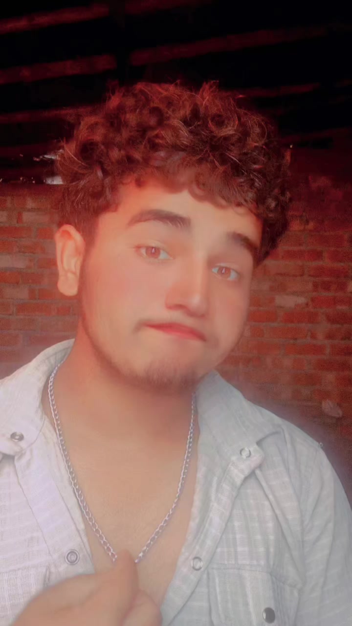 @🔥 🦋Kushwaha boy🦋 🔥🫵