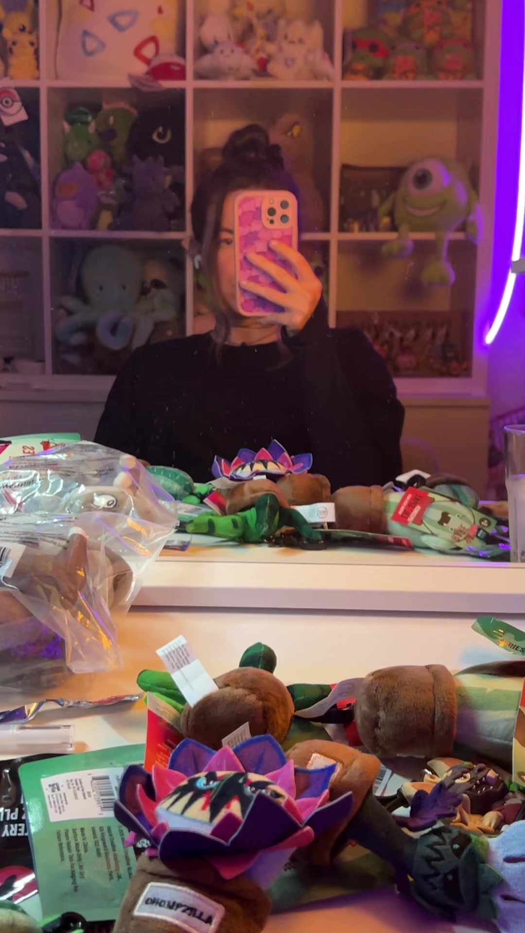 @PokemonWithDani
