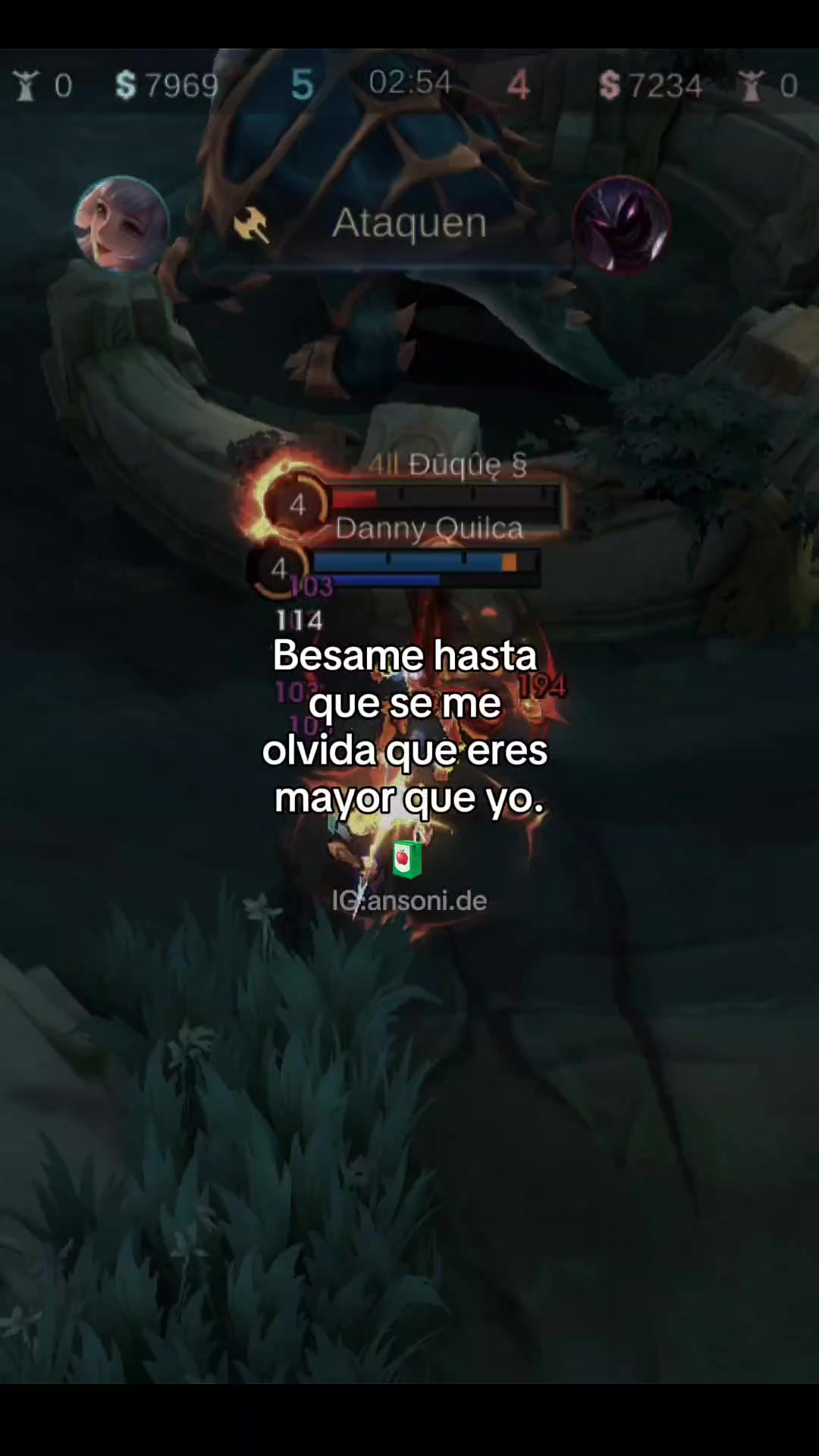 @ElDanny🧃