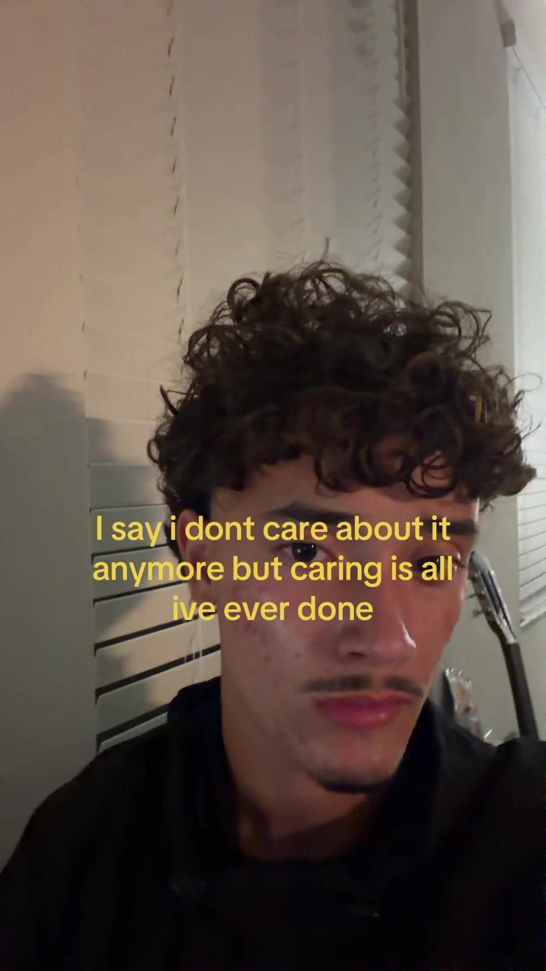 @seba