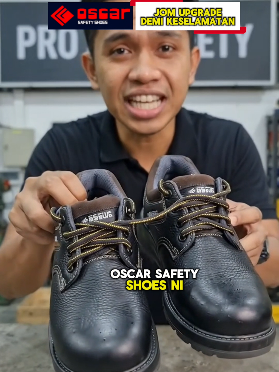 @PRO SAFETY