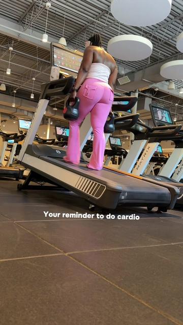 @Fitwitcheeks