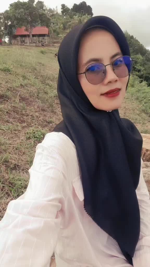 @nanikkali3