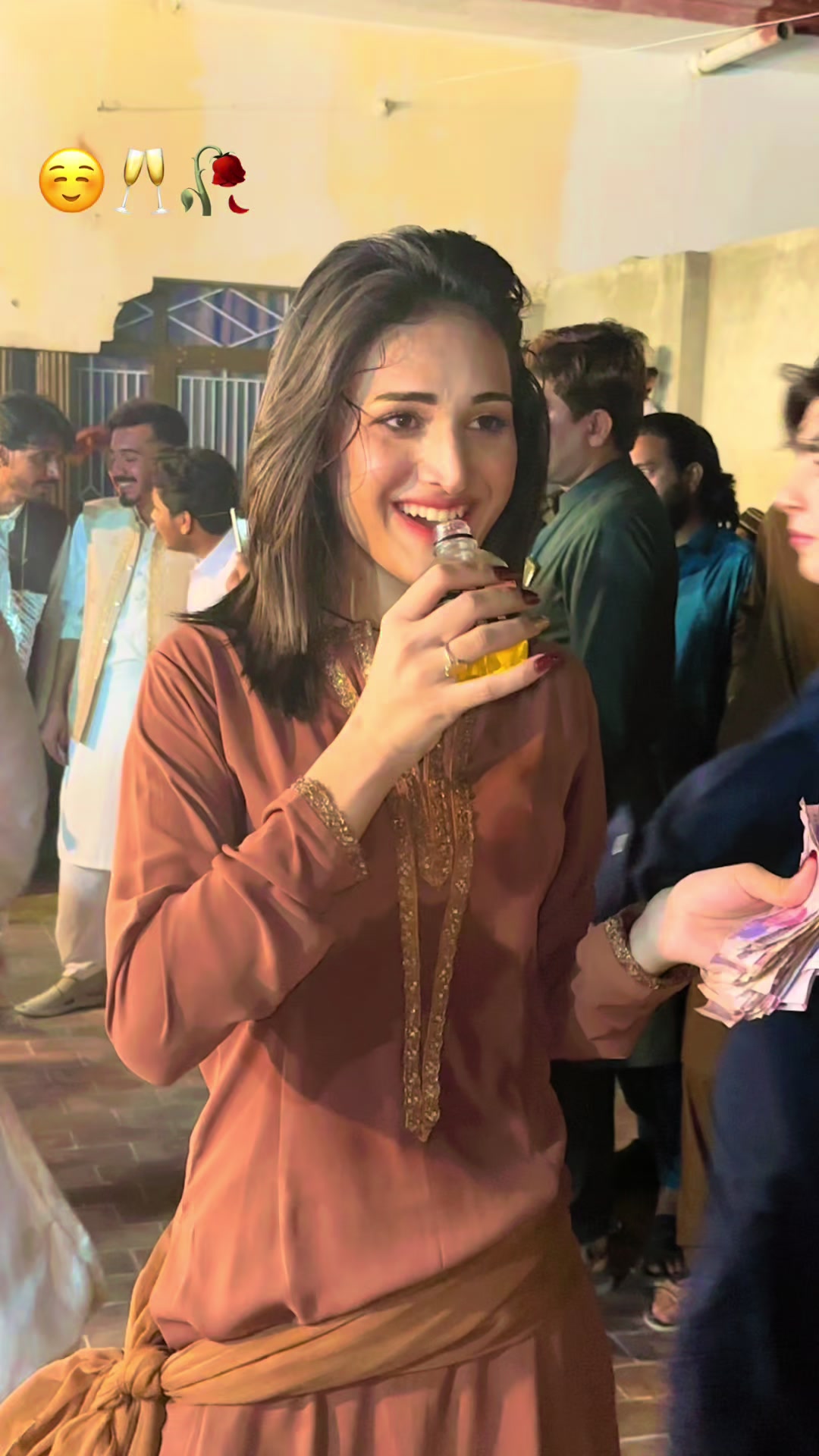 @🦋 وقاص پھٹان🦋