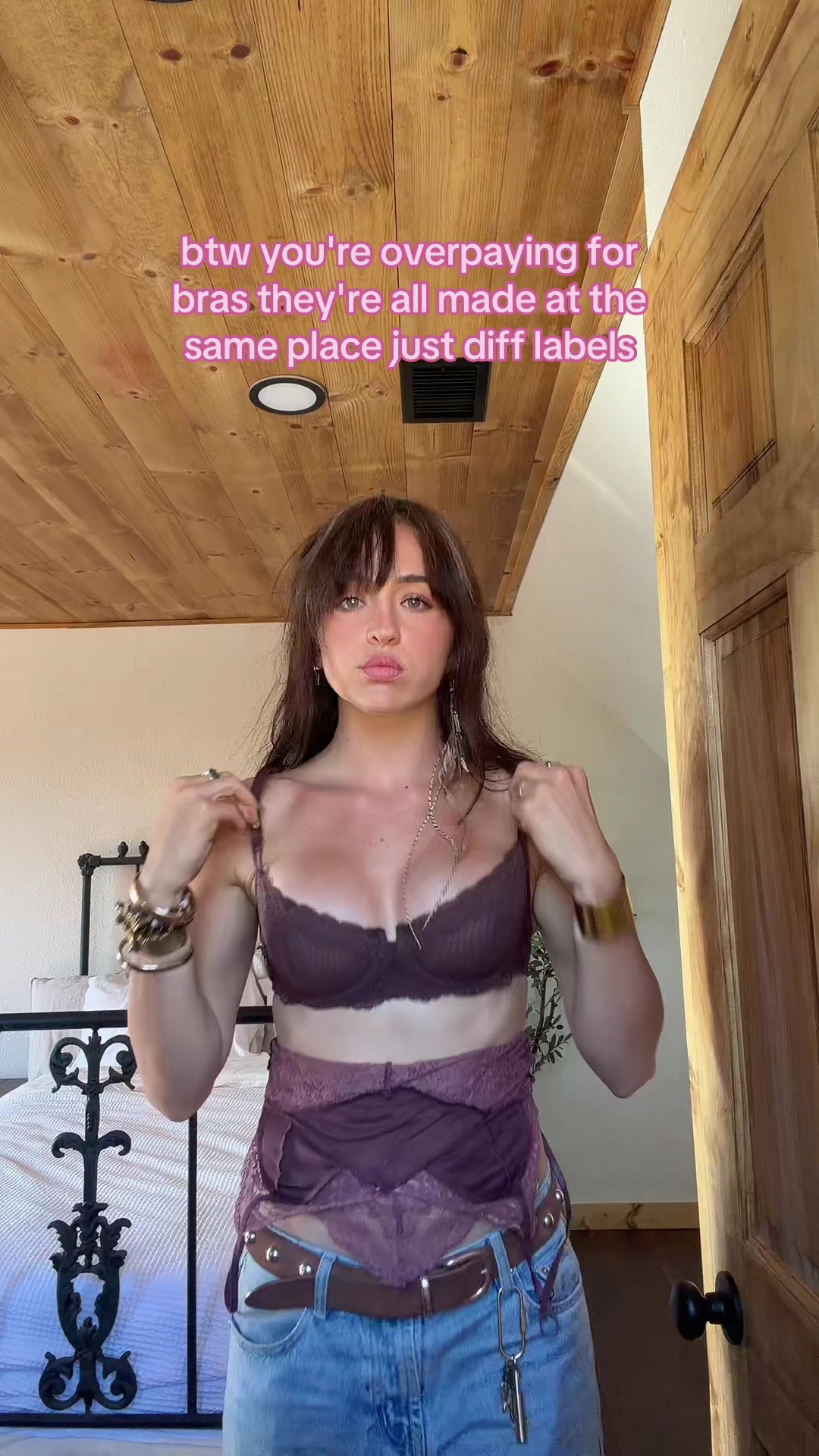 @chloe ✨🌿
