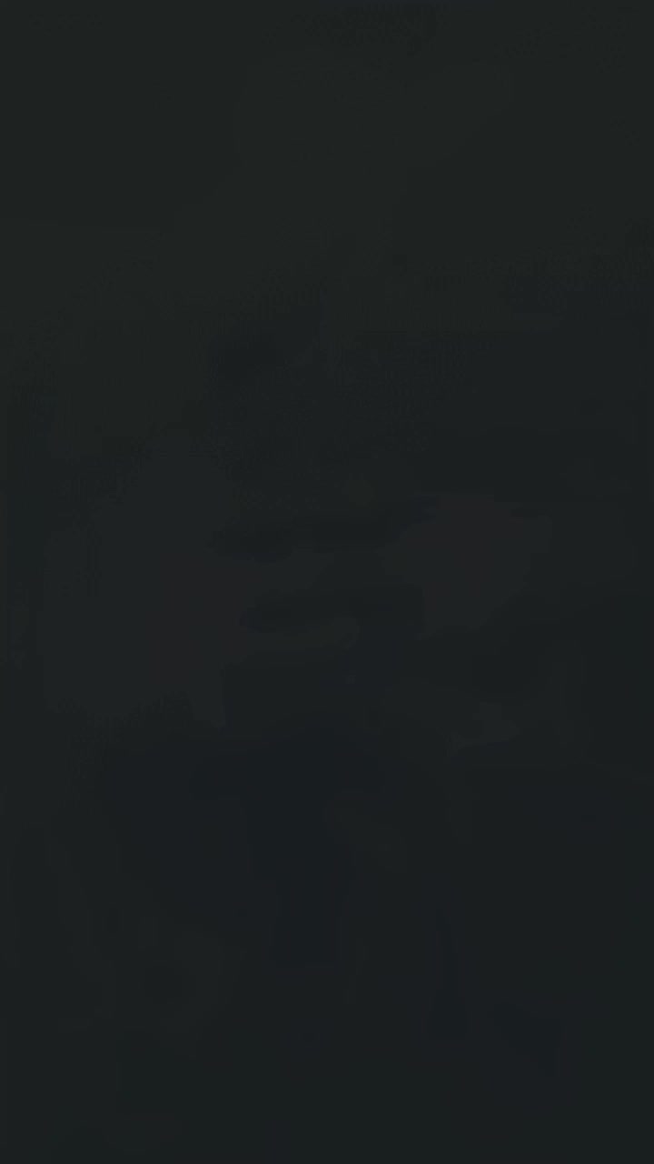 @%kamran kami33
