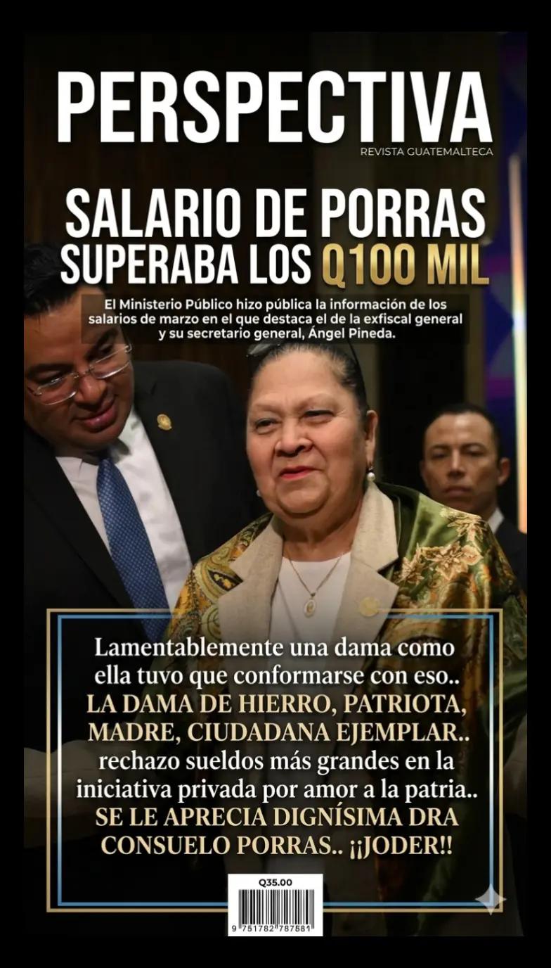 @LatinoNews502