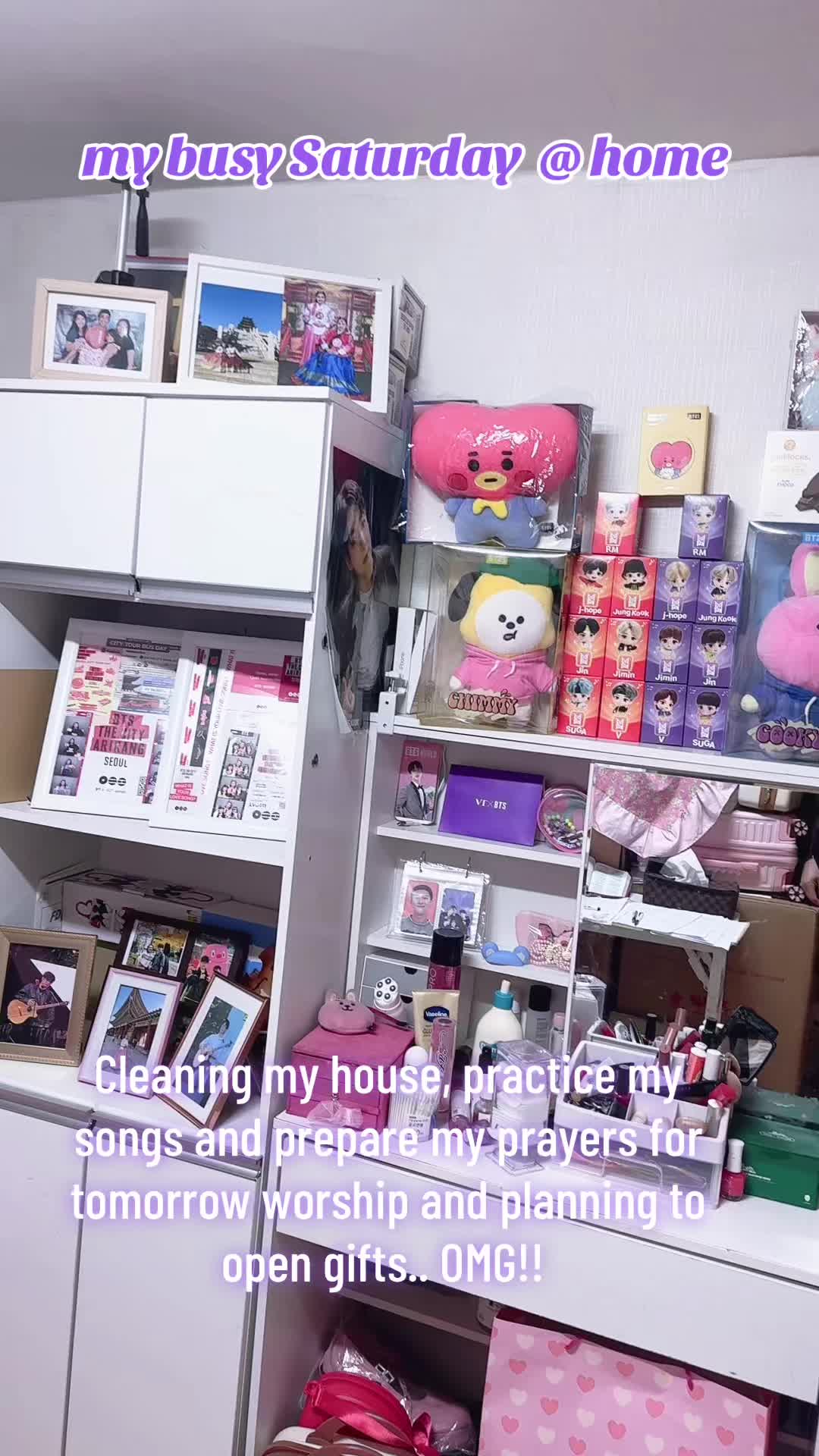 @Mha Len