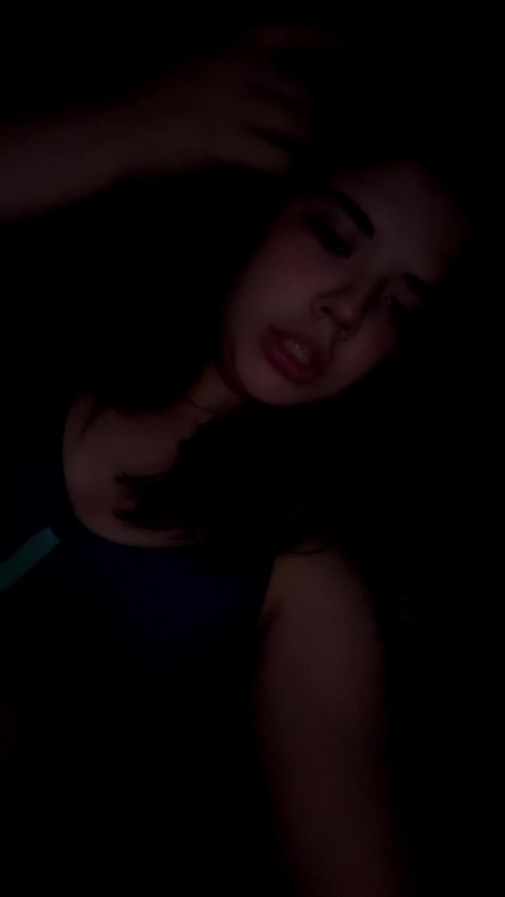 @jadecowgirl