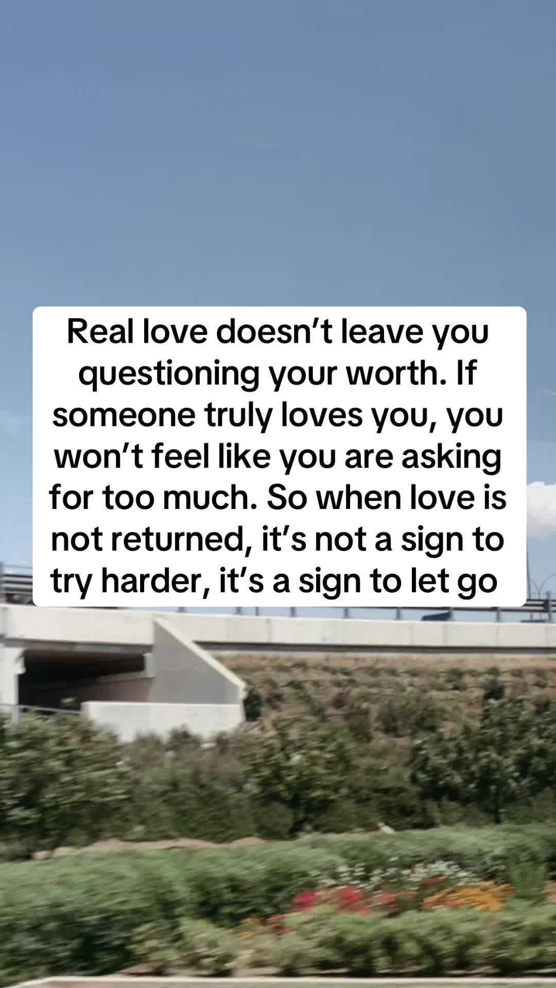 @AmazingQueen👸💐