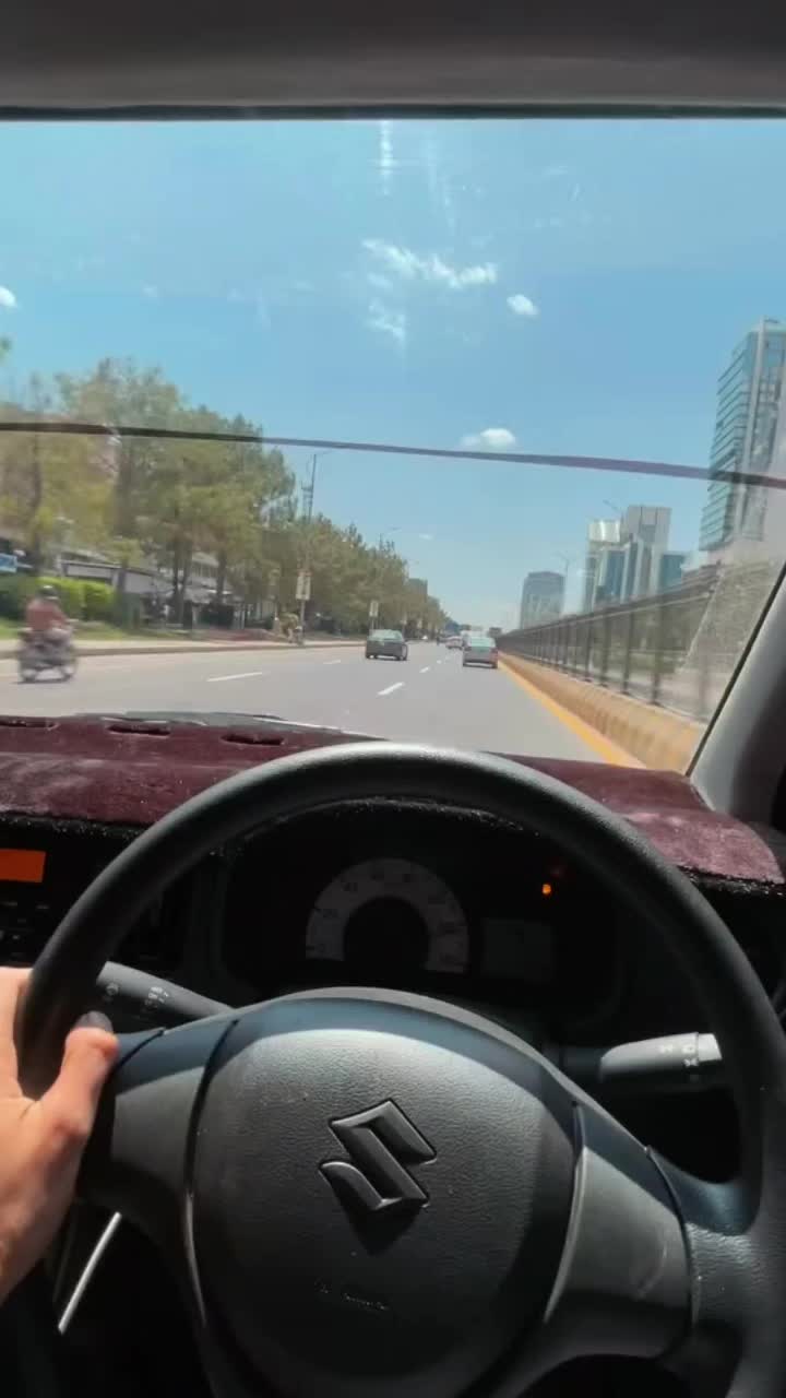 @ریحان