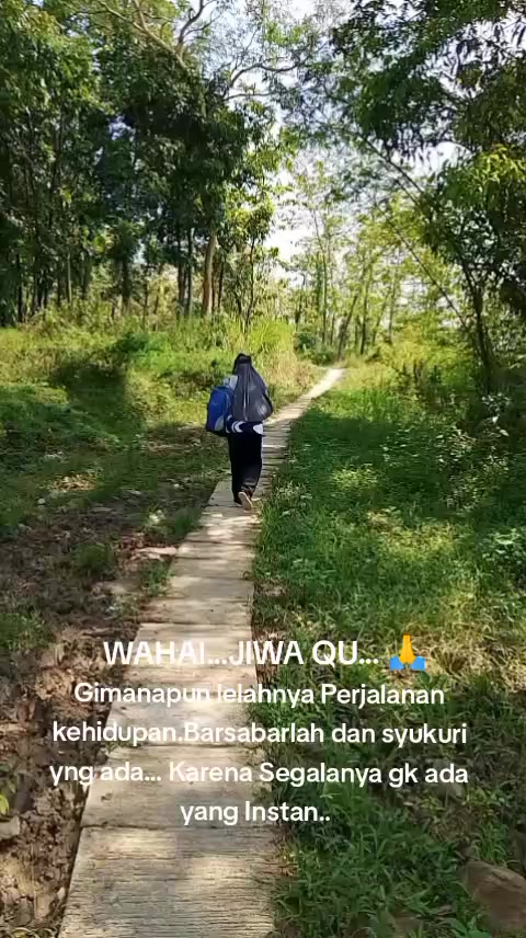 @eyang Putri