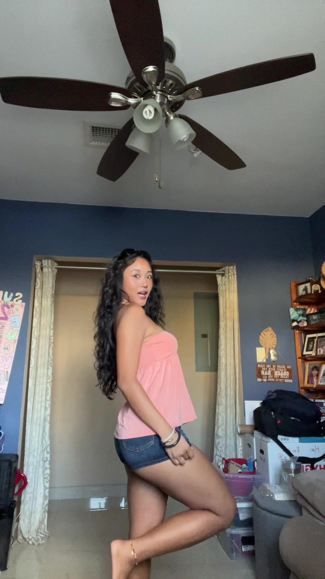 @jada