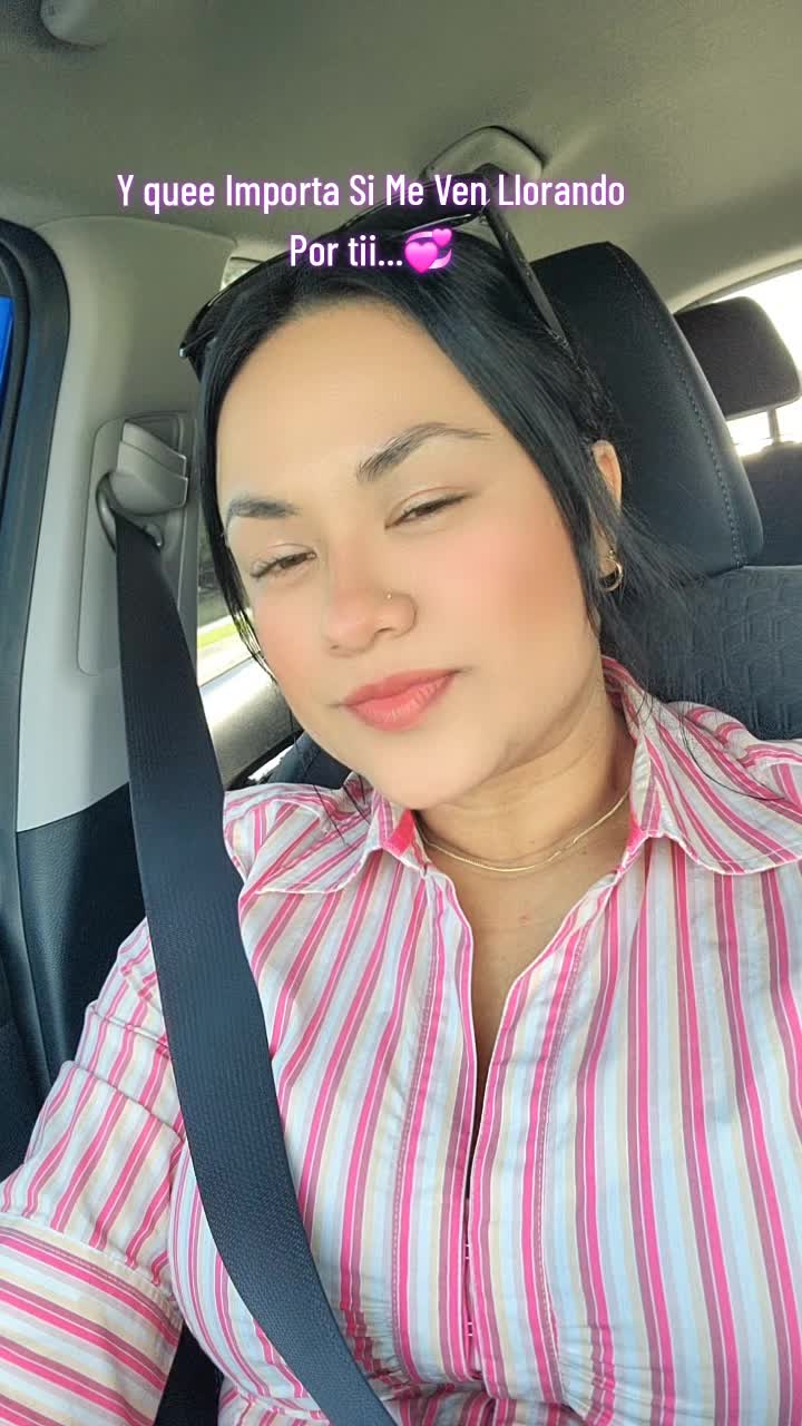 @Carmen Villalobos✨️🩷