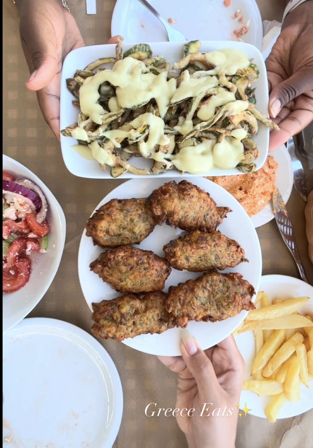 @Aneesah❤️