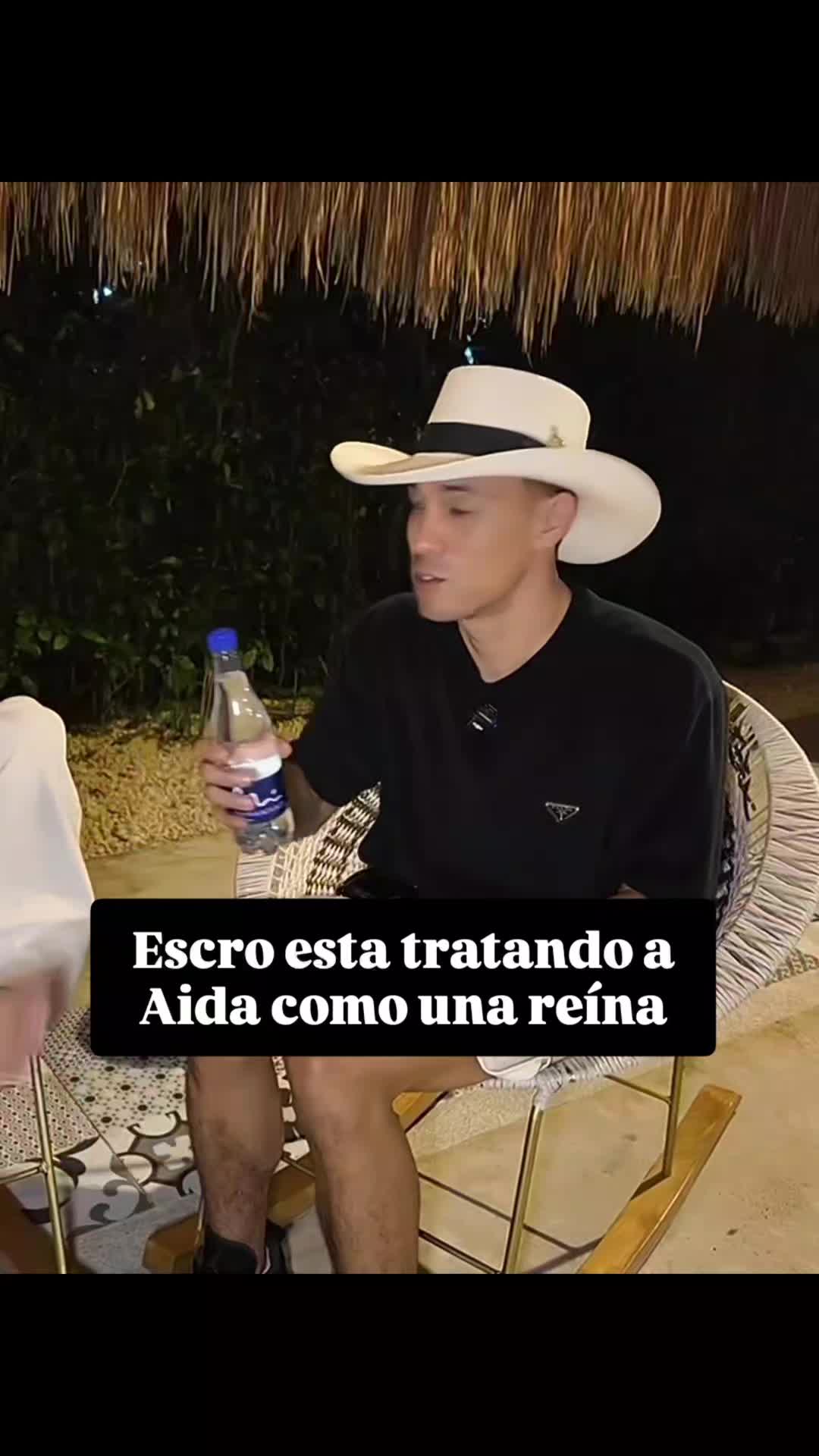 @Lalaclips