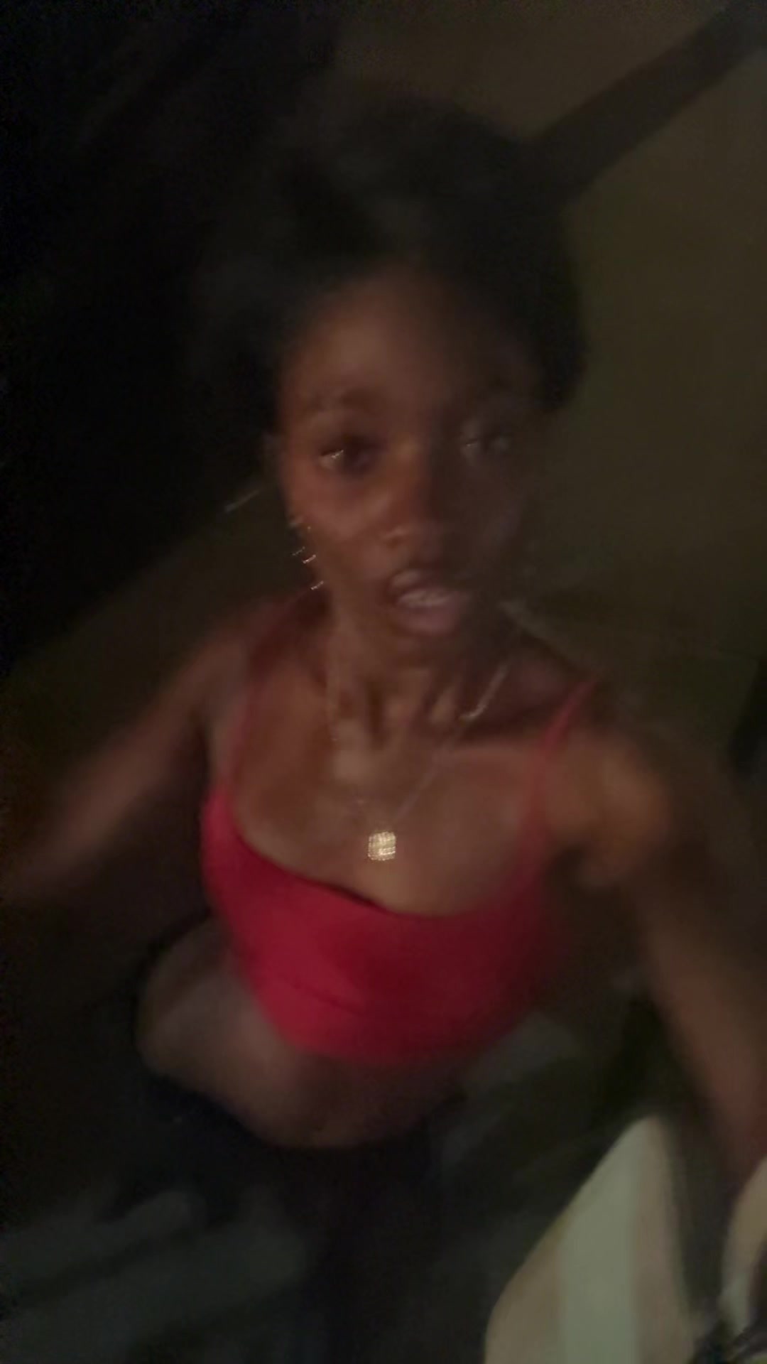 @AmiMoveDatDough