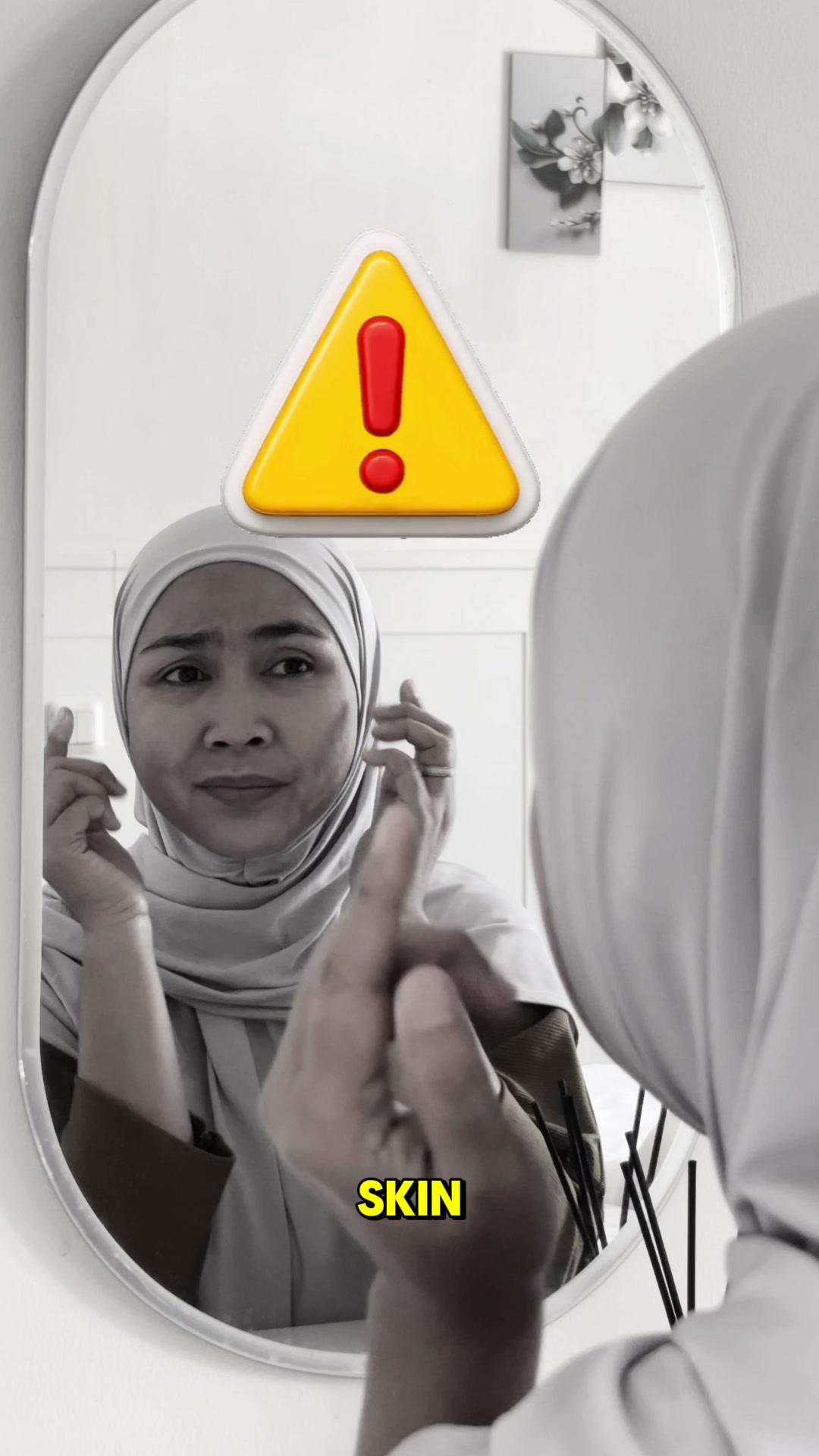 @AmuraOfficial