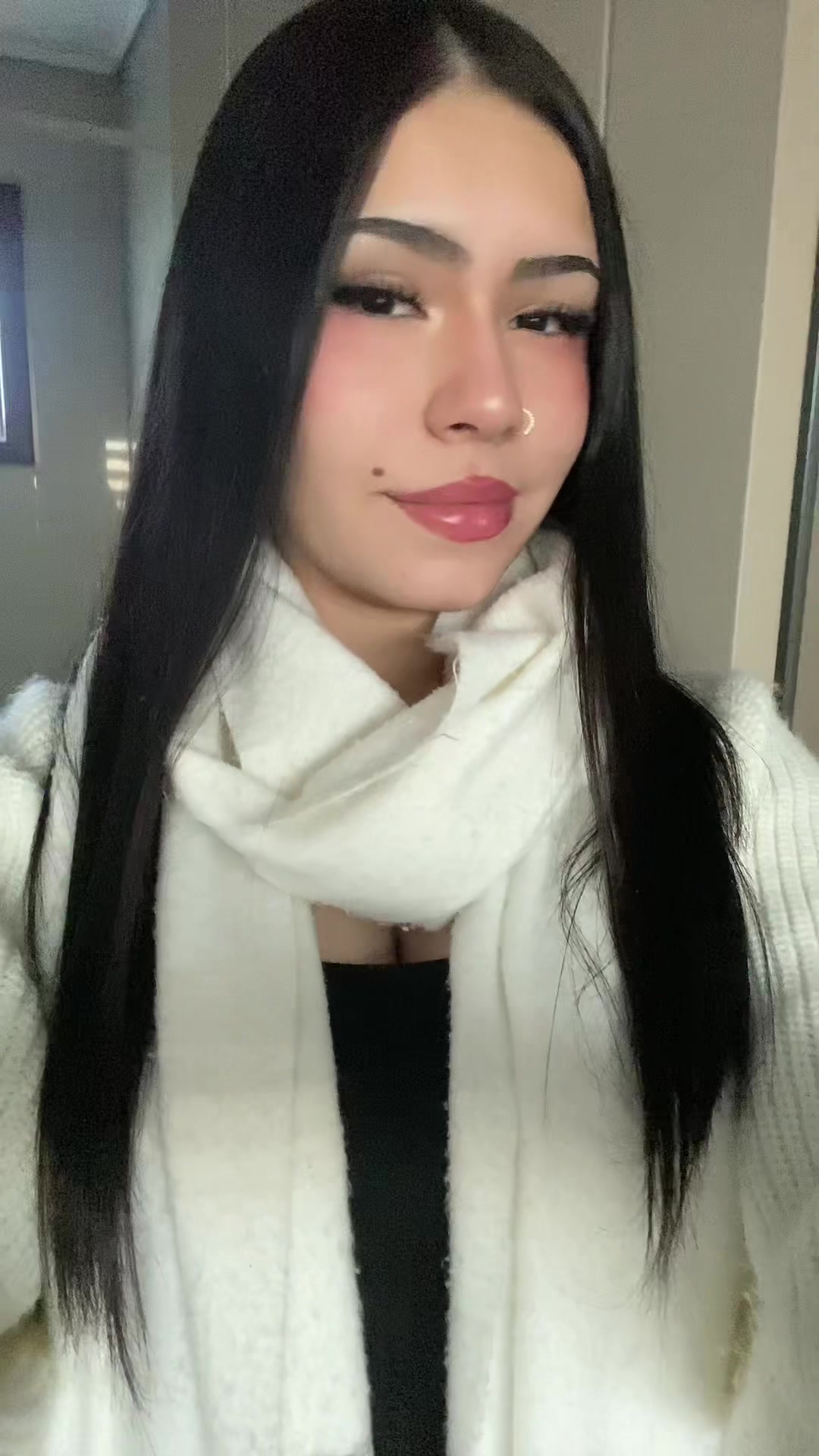 @mgdapazzz