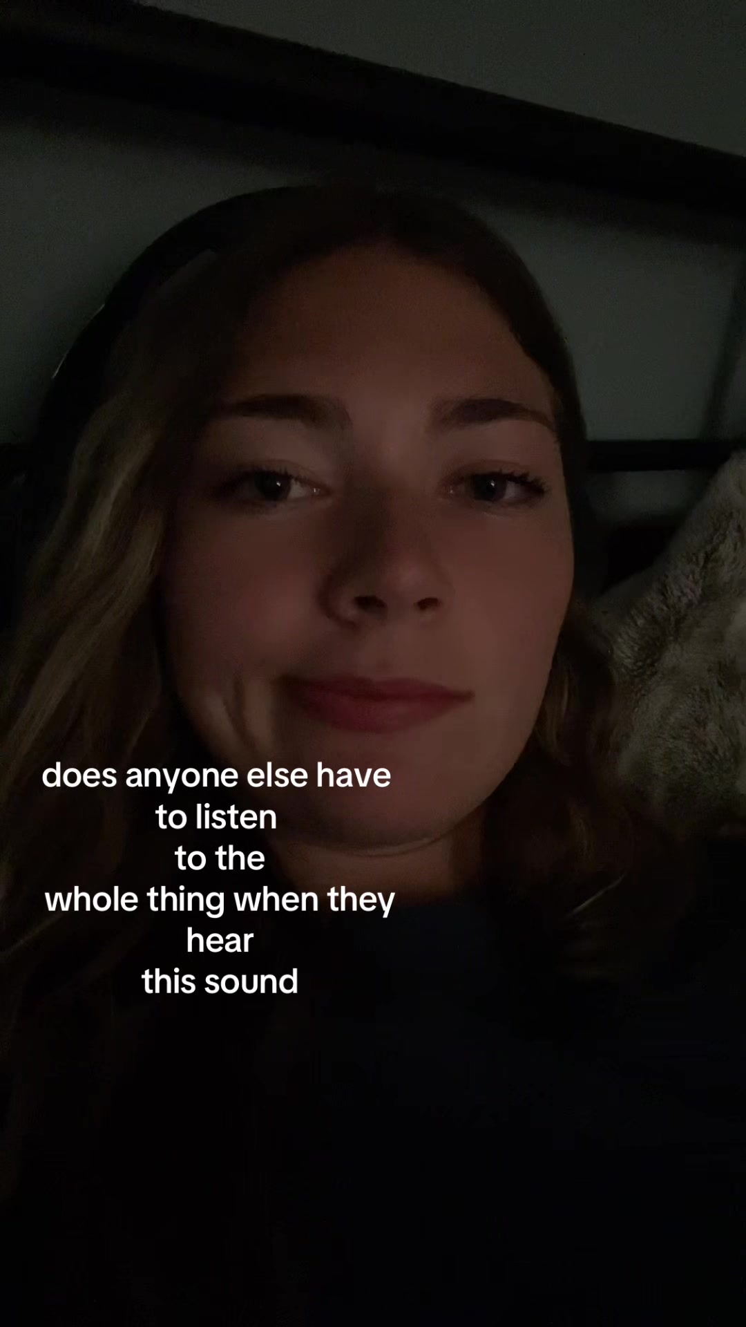 @Hailey Orr