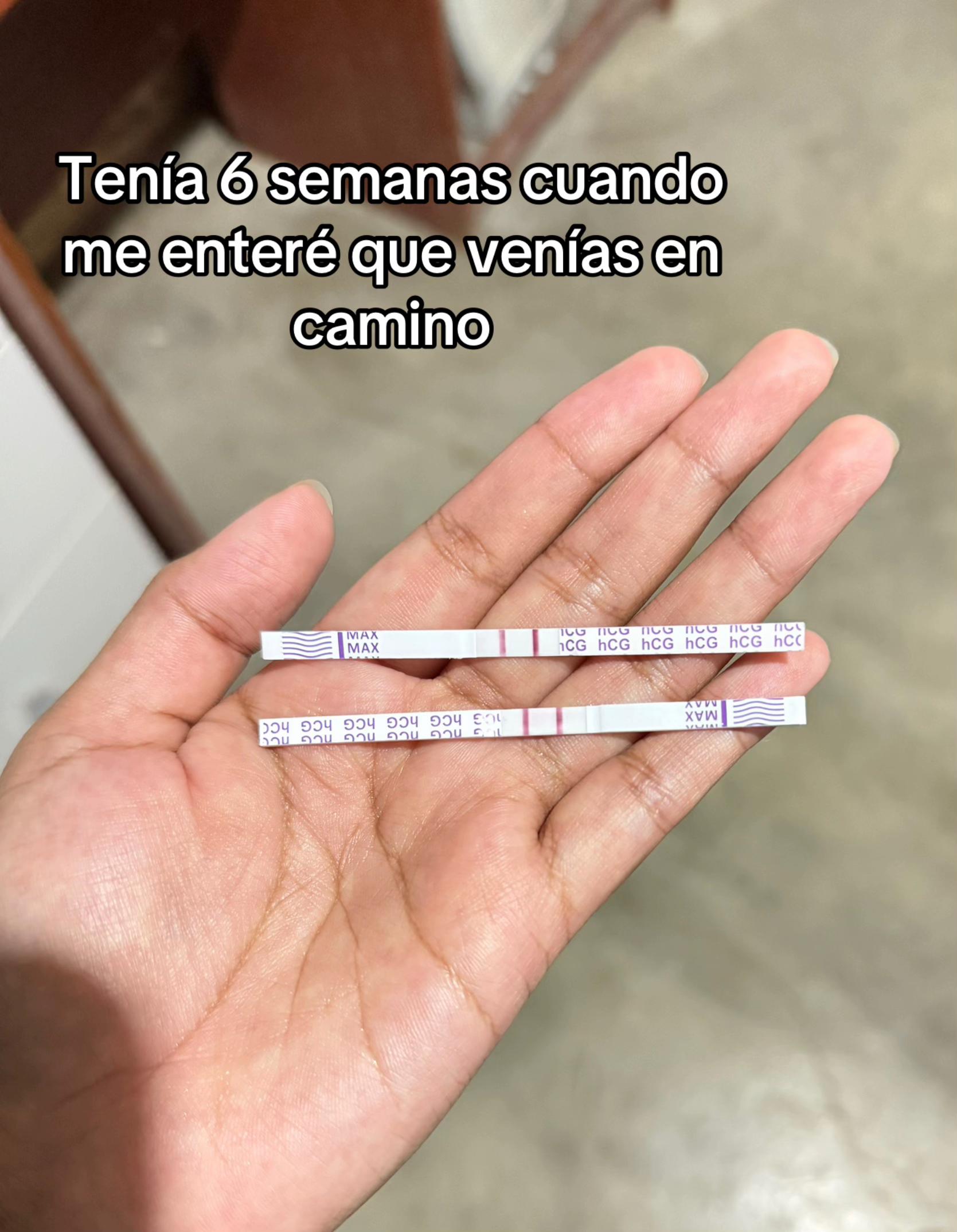 @soficl5